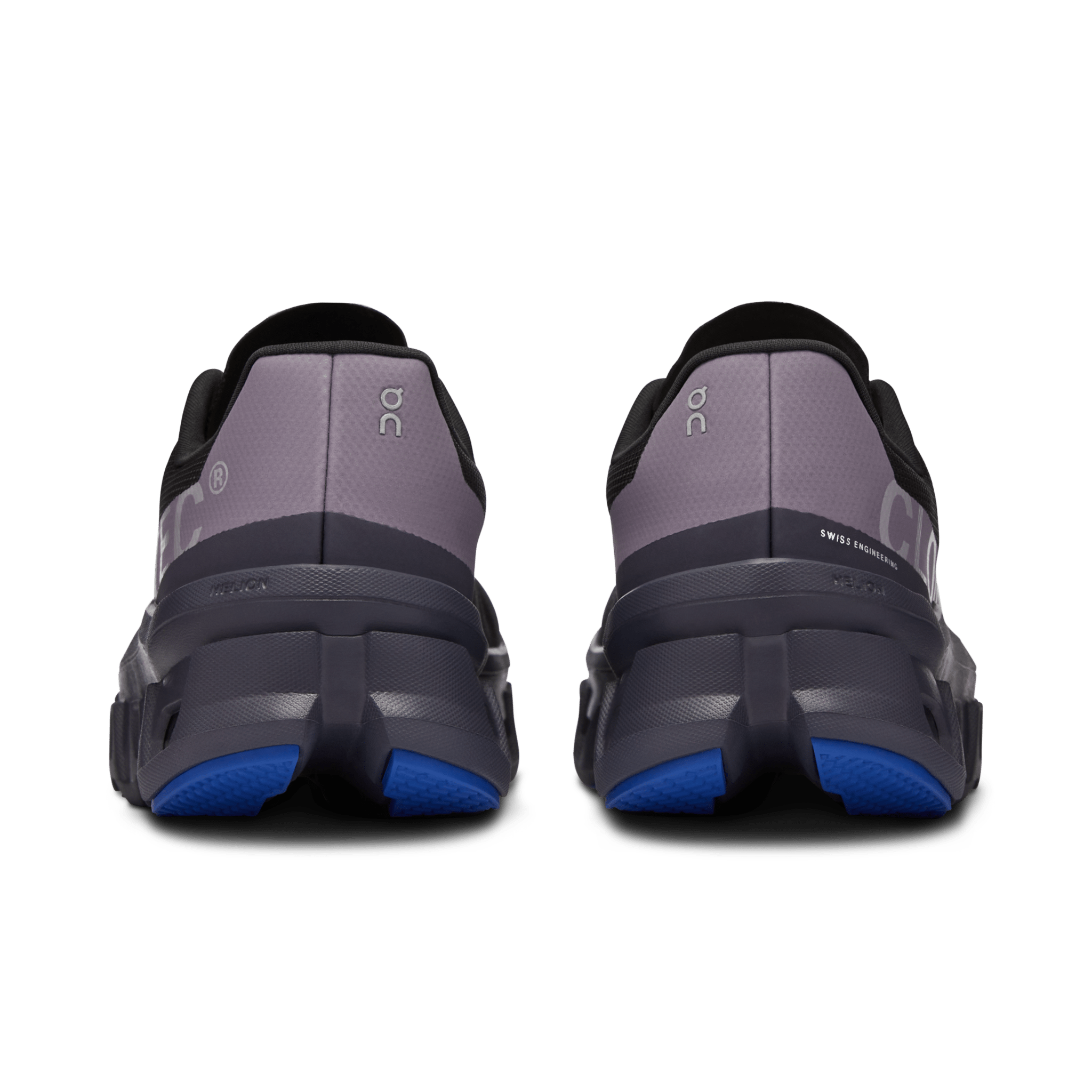 On Running Cloudmonster Magnet Shark (Women's) - Guerdon Kicks -