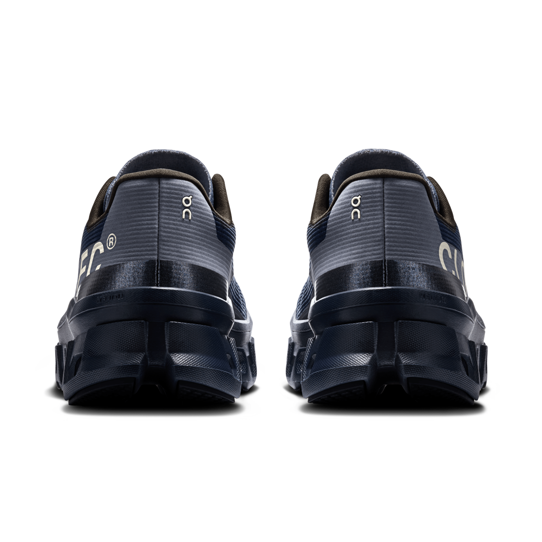 On Running Cloudmonster Void atmos YOZAKURA (Women's) - Guerdon Kicks -