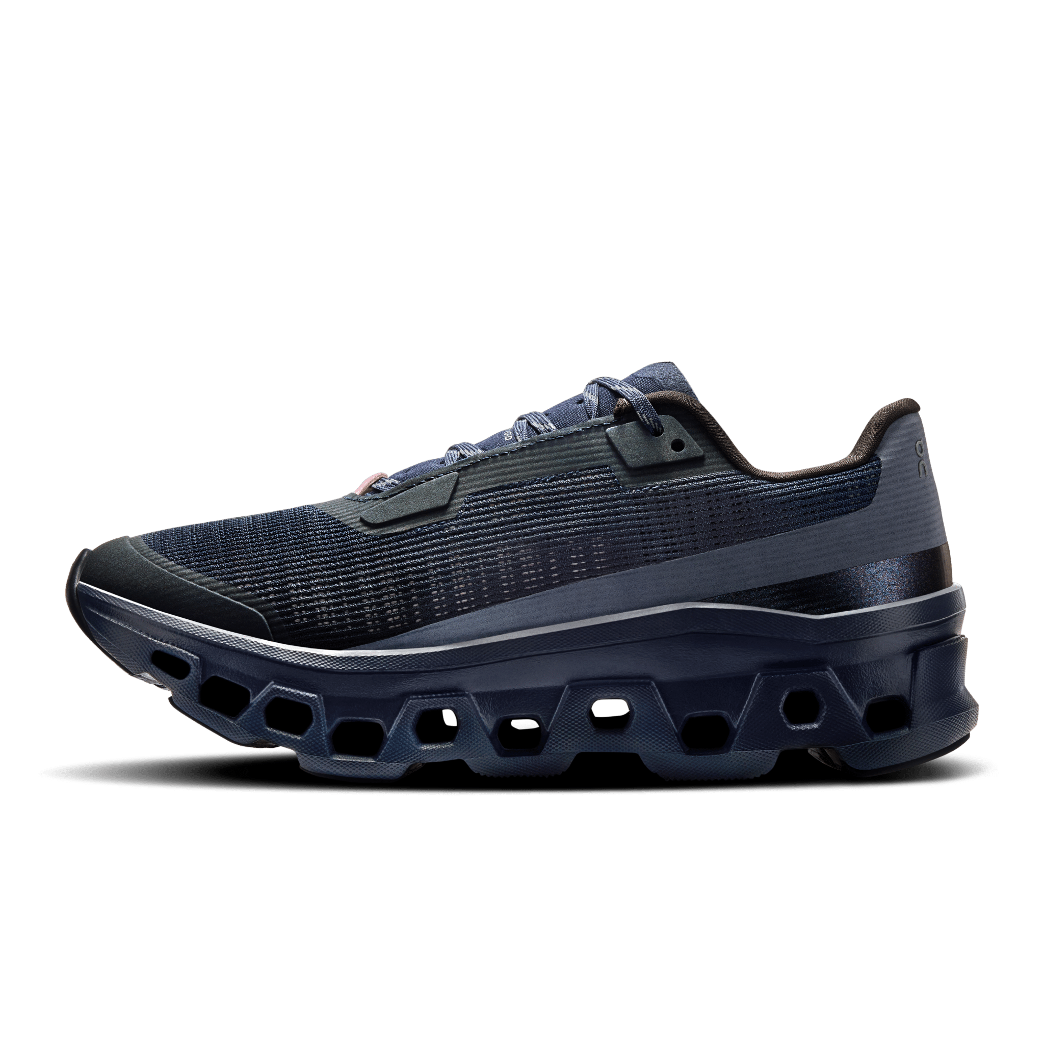 On Running Cloudmonster Void atmos YOZAKURA (Women's) - Guerdon Kicks -