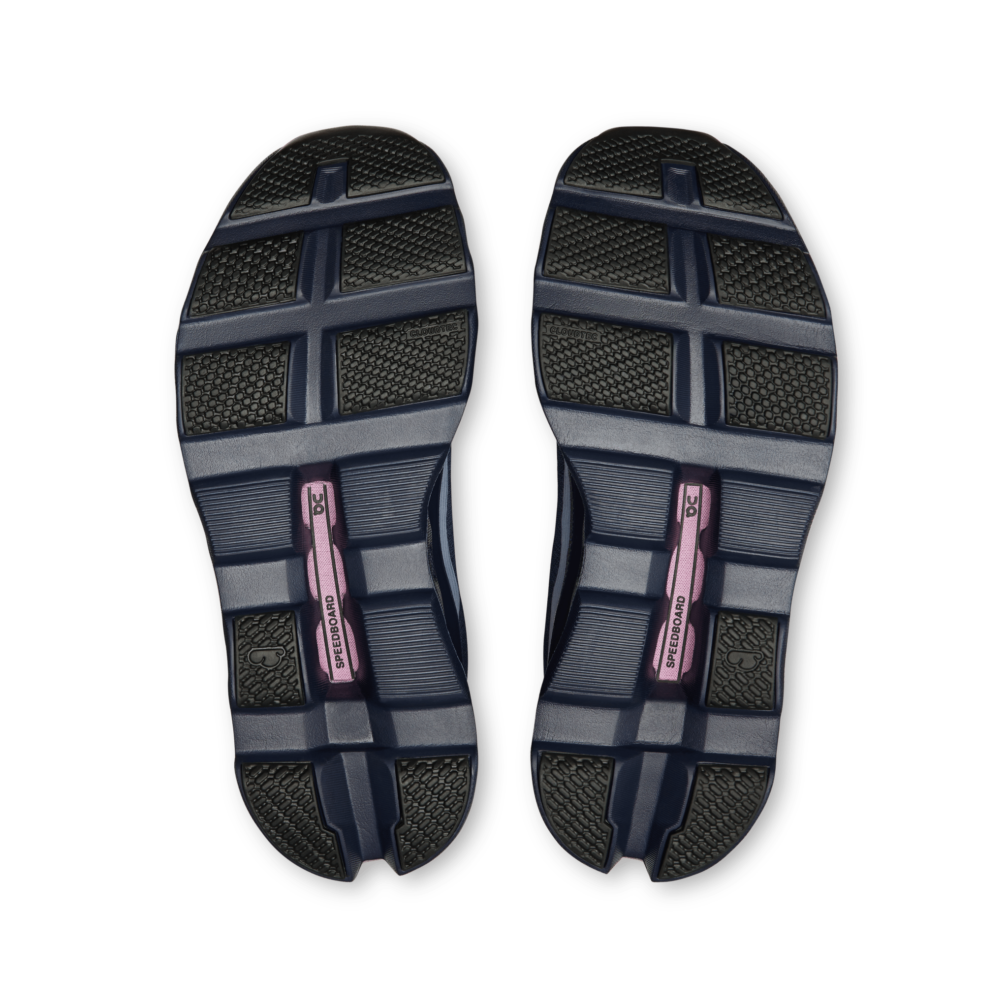 On Running Cloudmonster Void atmos YOZAKURA (Women's) - Guerdon Kicks -