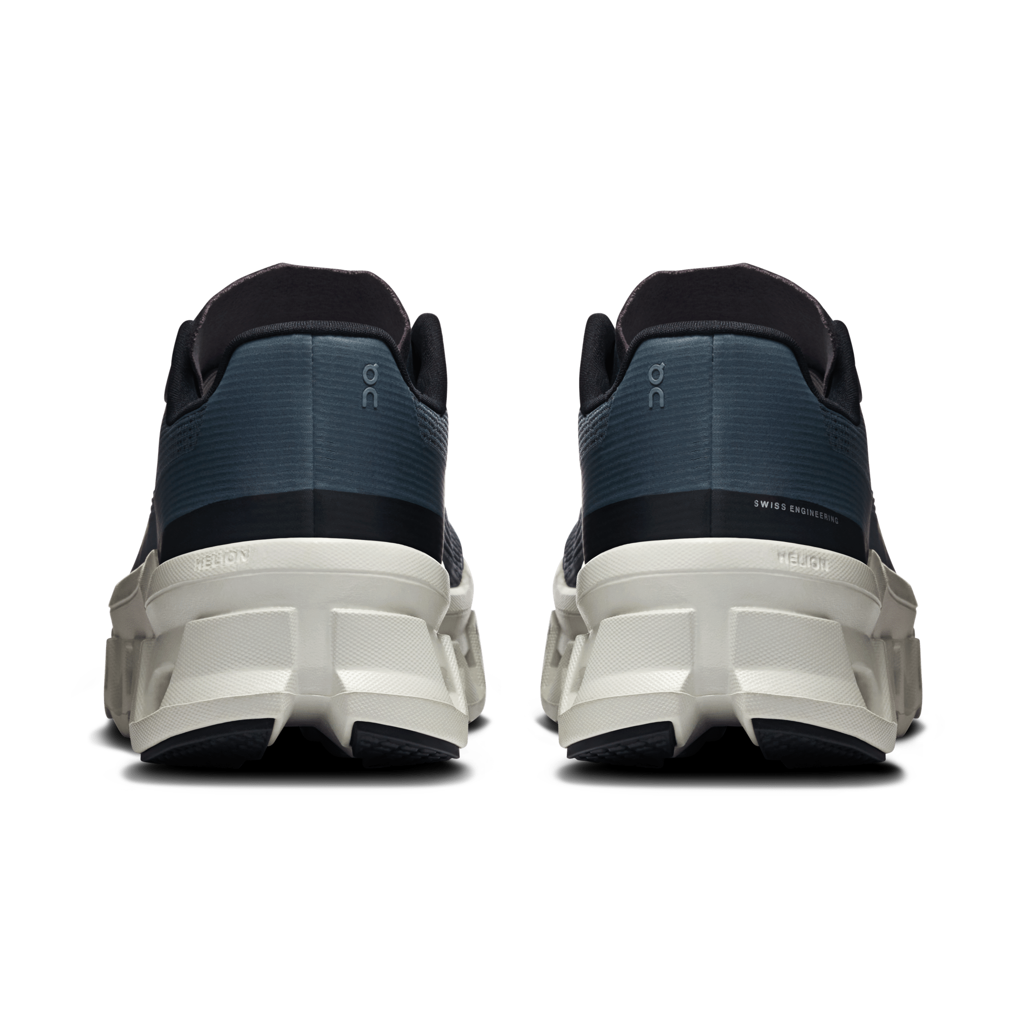 On Running Cloudmonster Void Stone Glacier (Women's) - Guerdon Kicks -