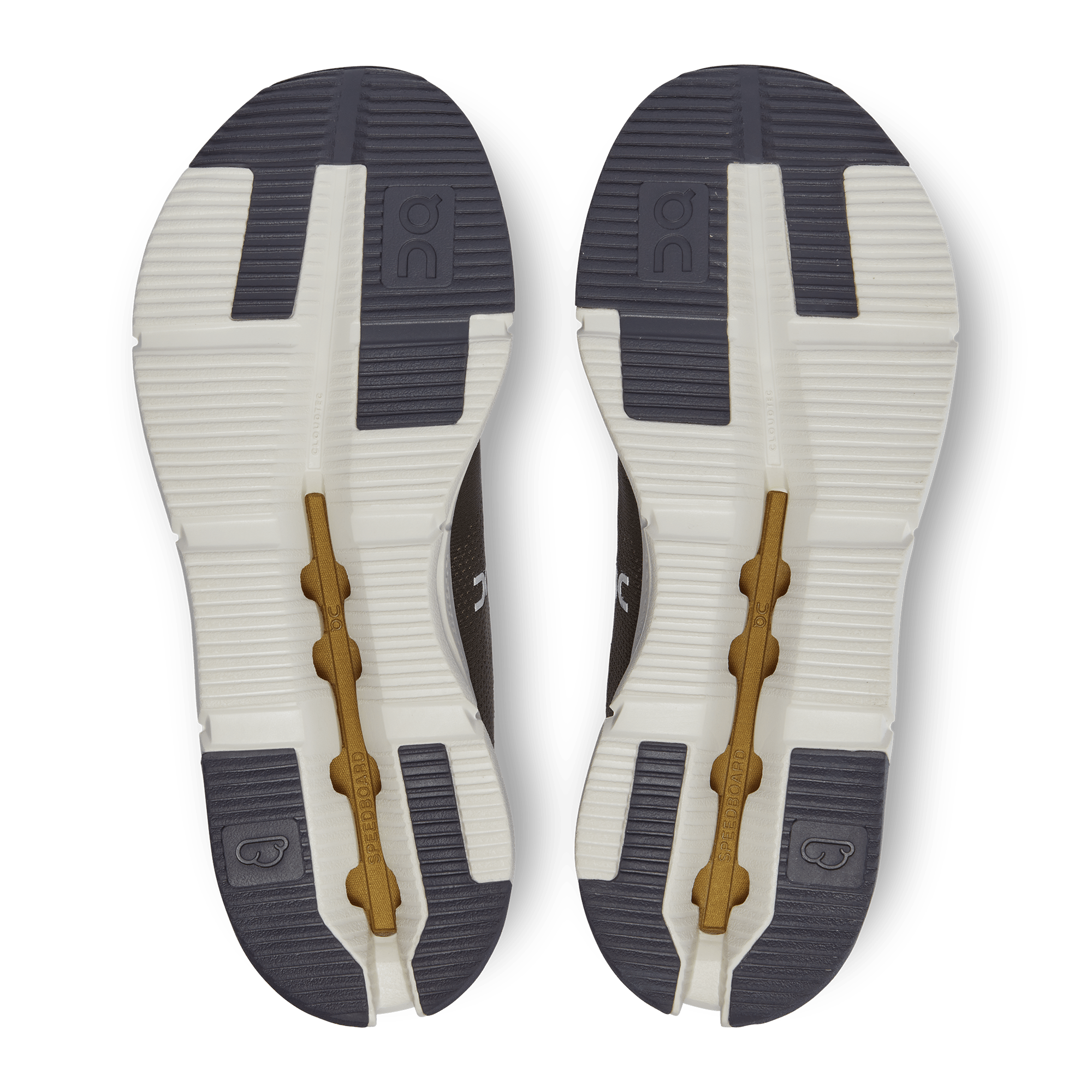 On Running Cloudnova Ivy Eclipse - Guerdon Kicks -