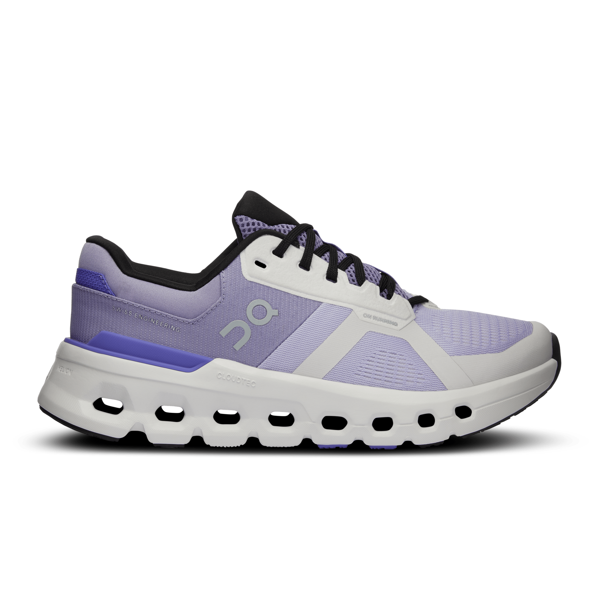 On Running Cloudrunner 2 Nimbus Blue (Women's) - Guerdon Kicks -