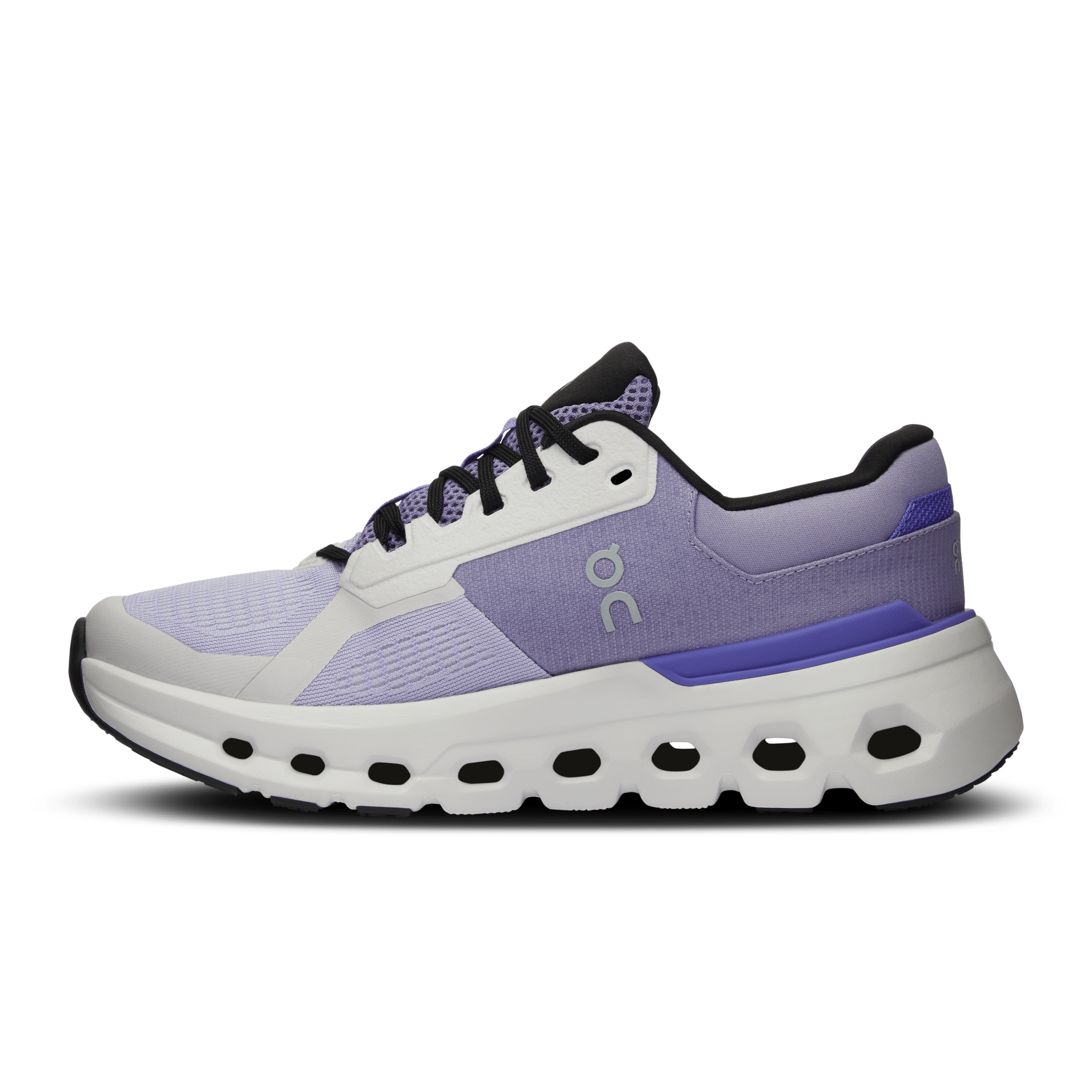 On Running Cloudrunner 2 Nimbus Blue (Women's) - Guerdon Kicks -