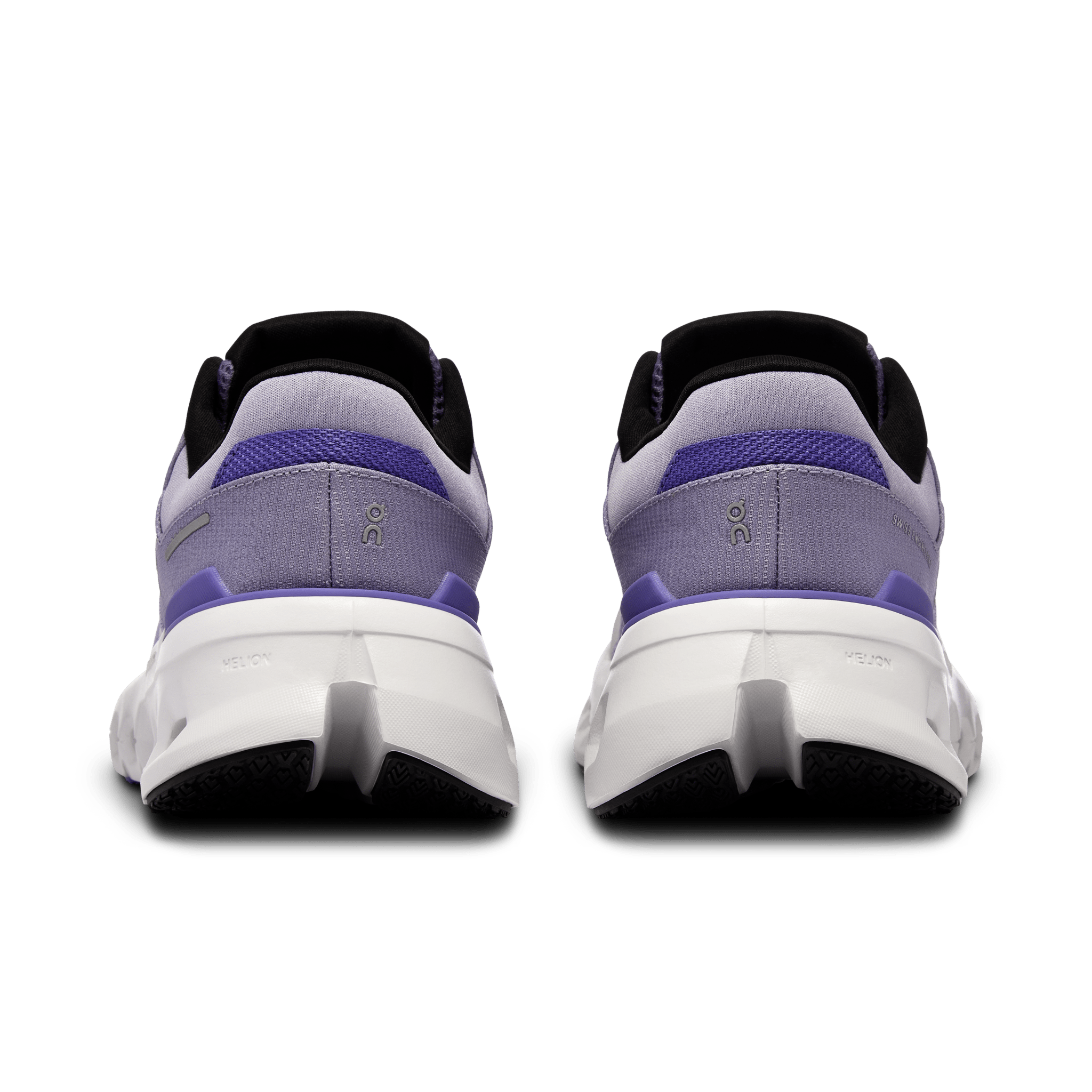 On Running Cloudrunner 2 Nimbus Blue (Women's) - Guerdon Kicks -