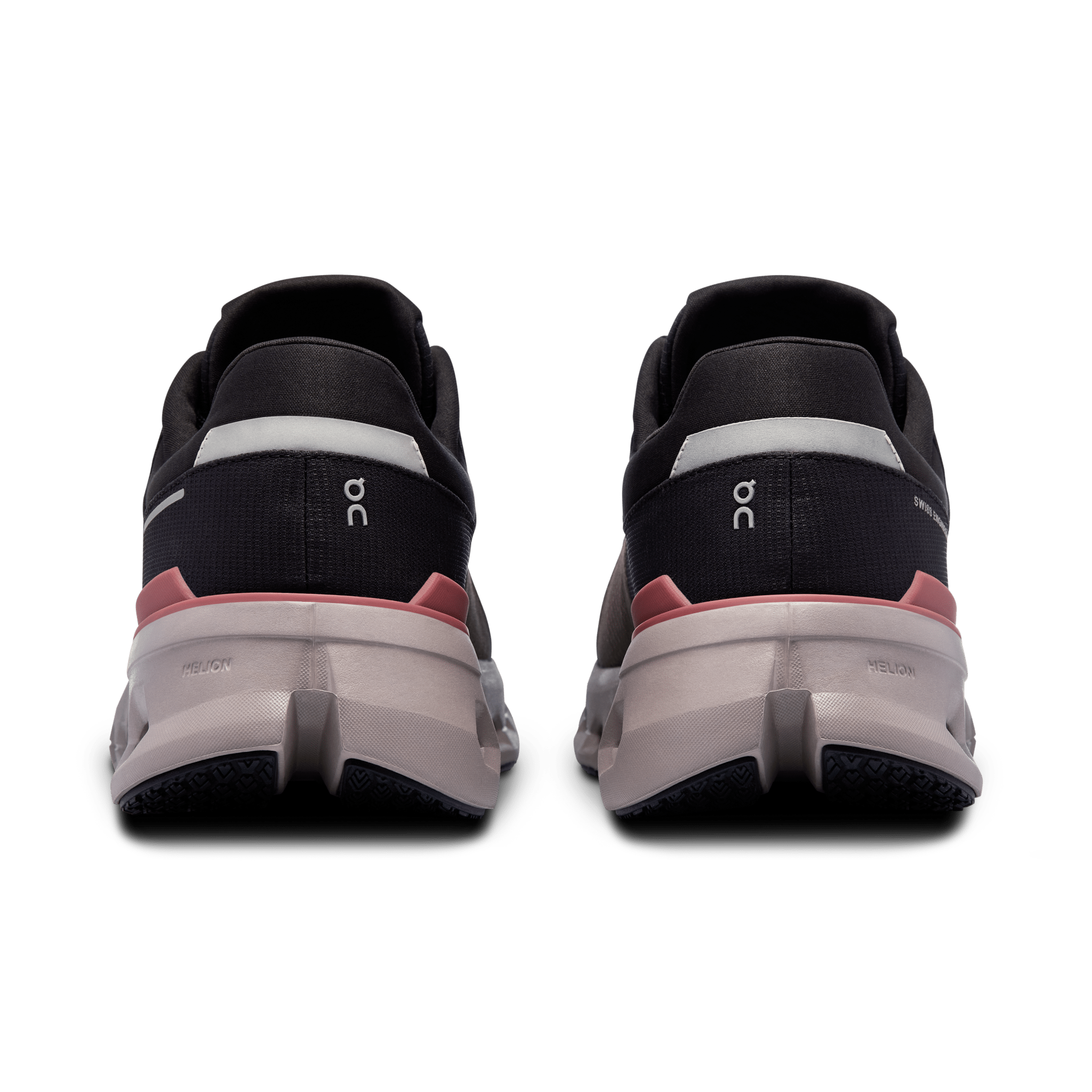 On Running Cloudrunner 2 Waterproof Olive Mahogany - Guerdon Kicks -