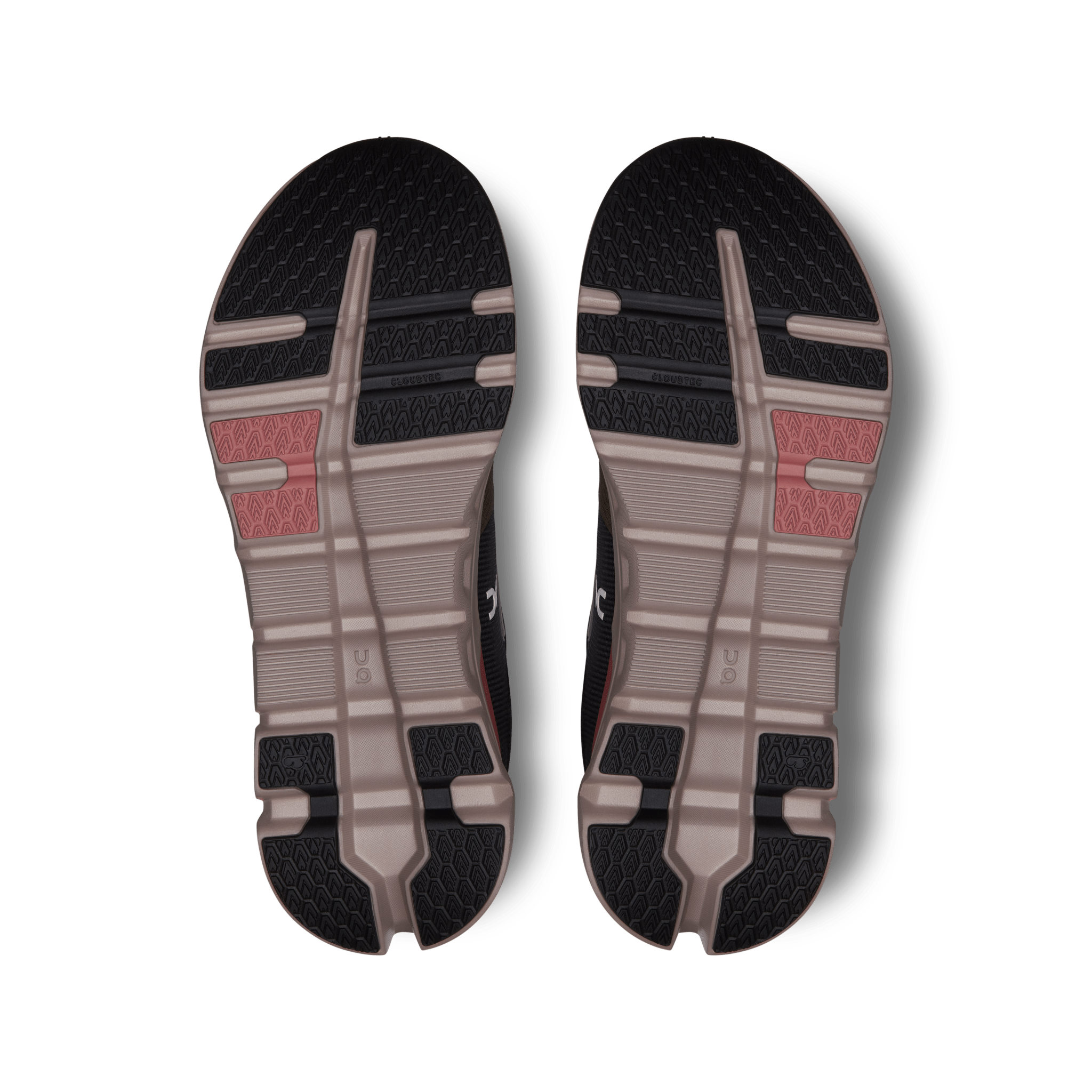 On Running Cloudrunner 2 Waterproof Olive Mahogany - Guerdon Kicks -