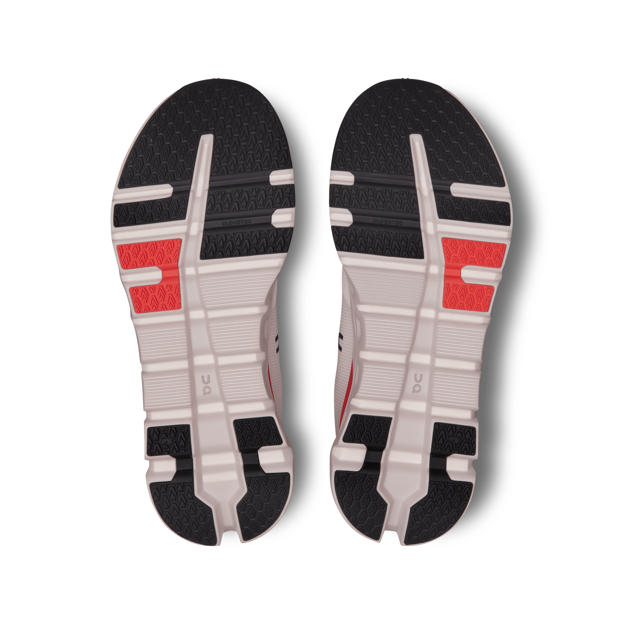 On Running Cloudrunner 2 White Sand - Guerdon Kicks -
