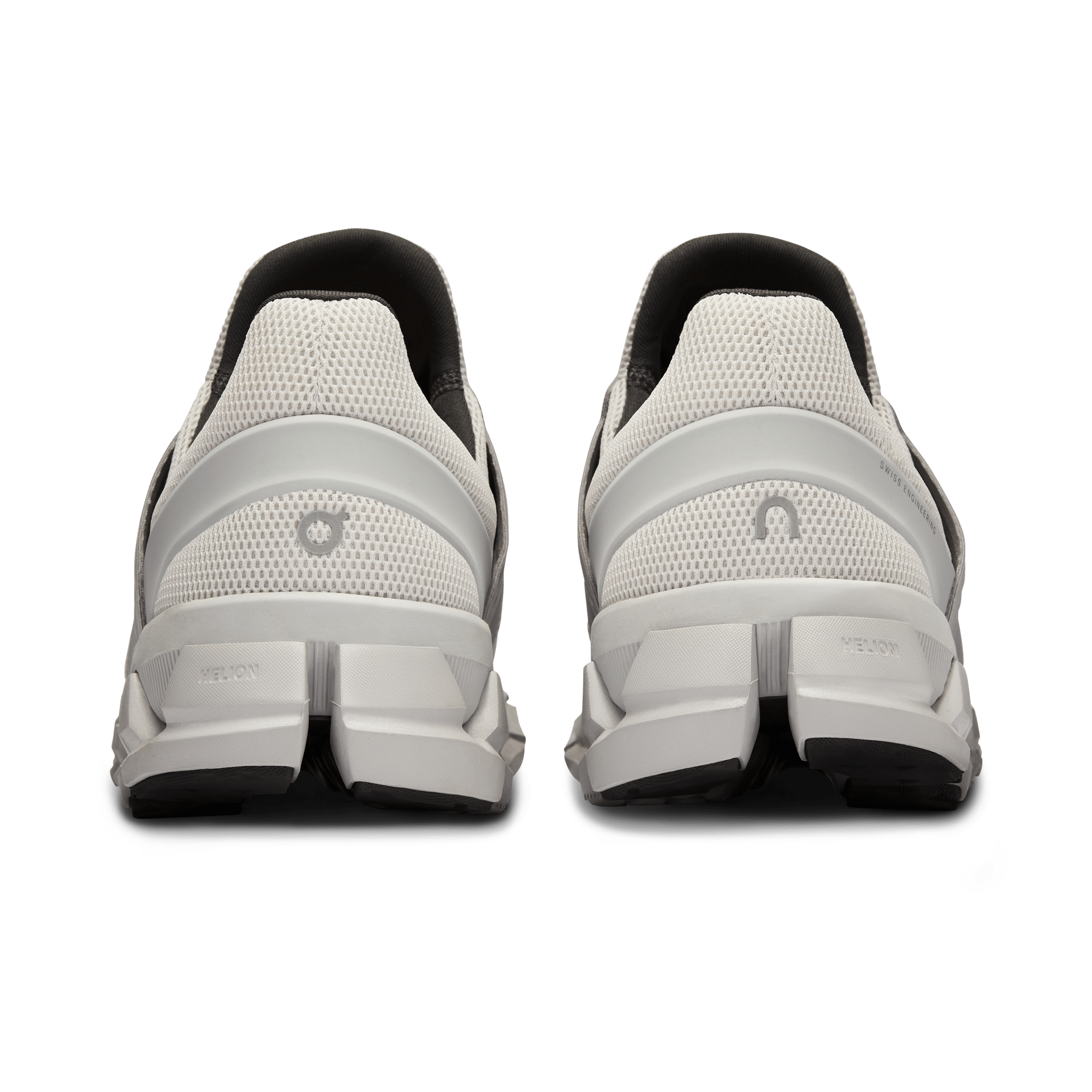 On Running Cloudswift 3 AD Frost Glacier - Guerdon Kicks -