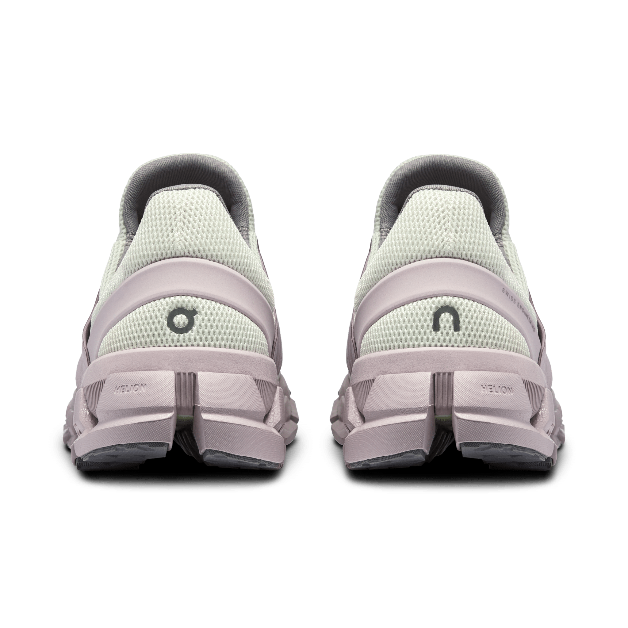 On Running Cloudswift 3 AD Ivory Lily (Women's) - Guerdon Kicks -