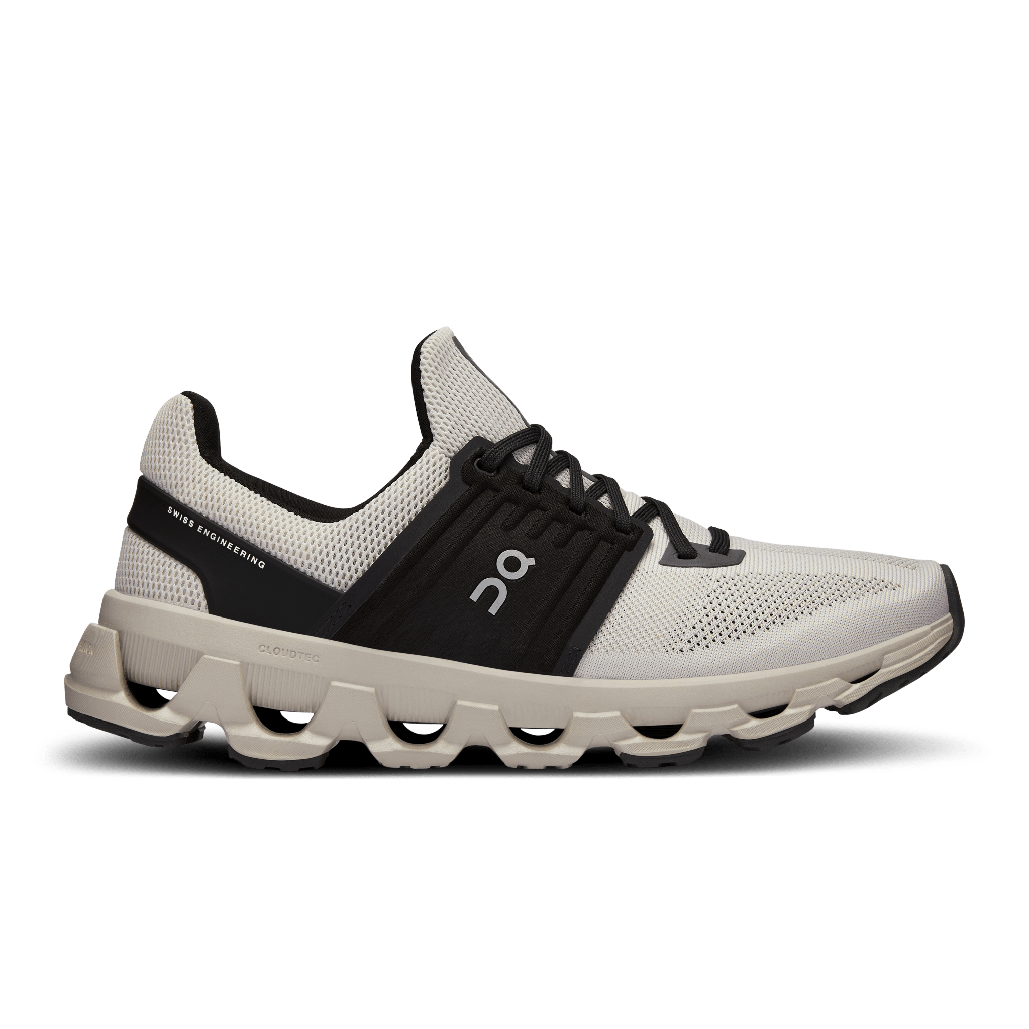 On Running Cloudswift 3 AD Sand Magnet (Women's) - Guerdon Kicks -