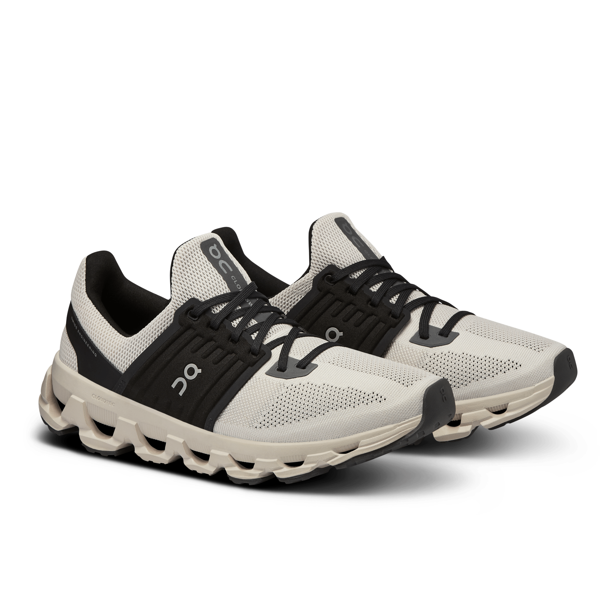 On Running Cloudswift 3 AD Sand Magnet (Women's) - Guerdon Kicks -
