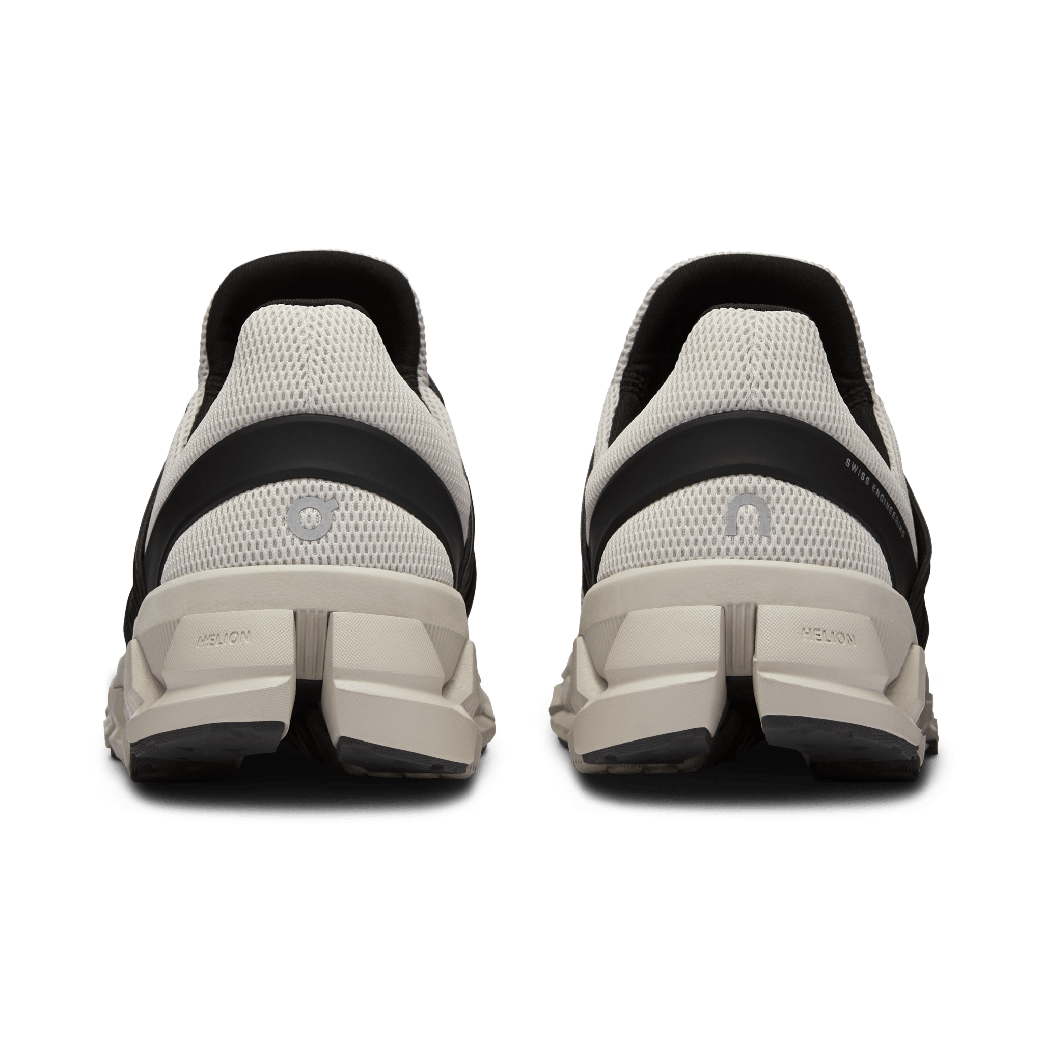 On Running Cloudswift 3 AD Sand Magnet (Women's) - Guerdon Kicks -