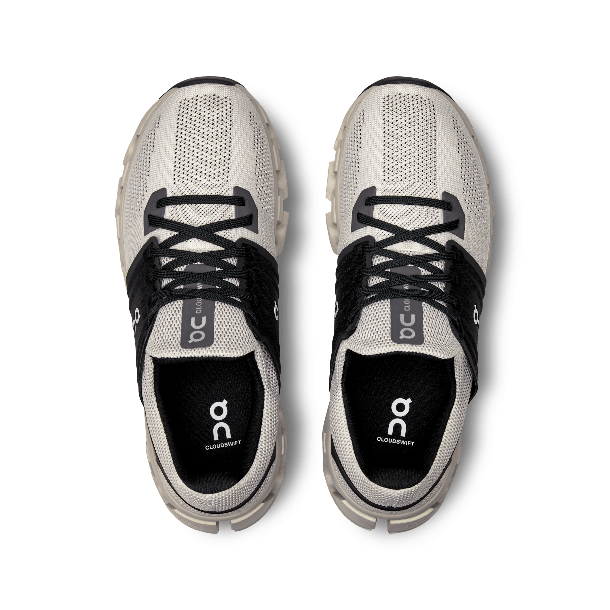 On Running Cloudswift 3 AD Sand Magnet (Women's) - Guerdon Kicks -