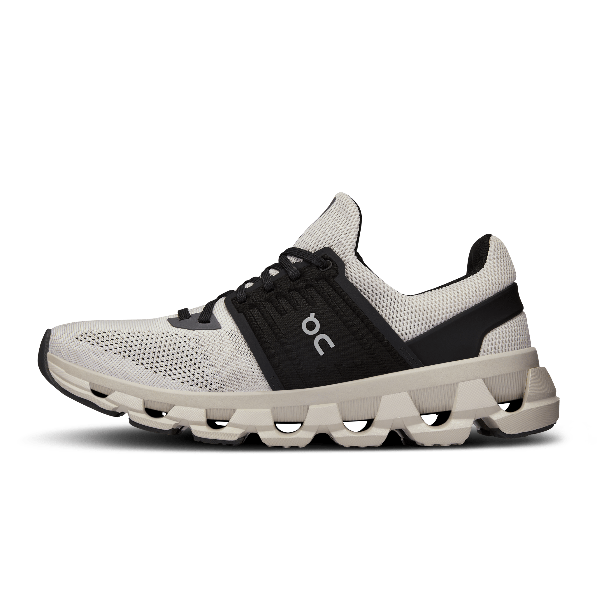 On Running Cloudswift 3 AD Sand Magnet (Women's) - Guerdon Kicks -