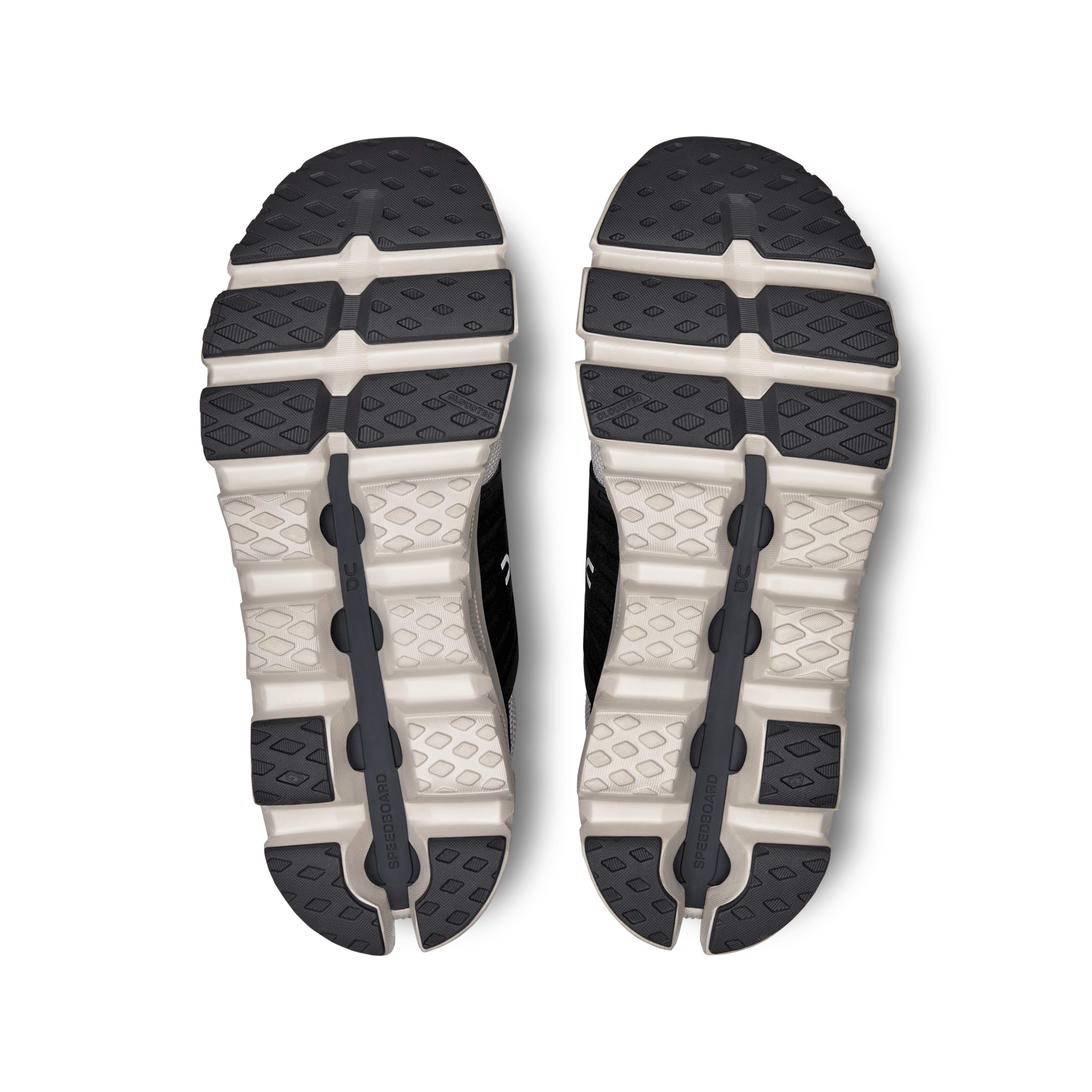 On Running Cloudswift 3 AD Sand Magnet (Women's) - Guerdon Kicks -