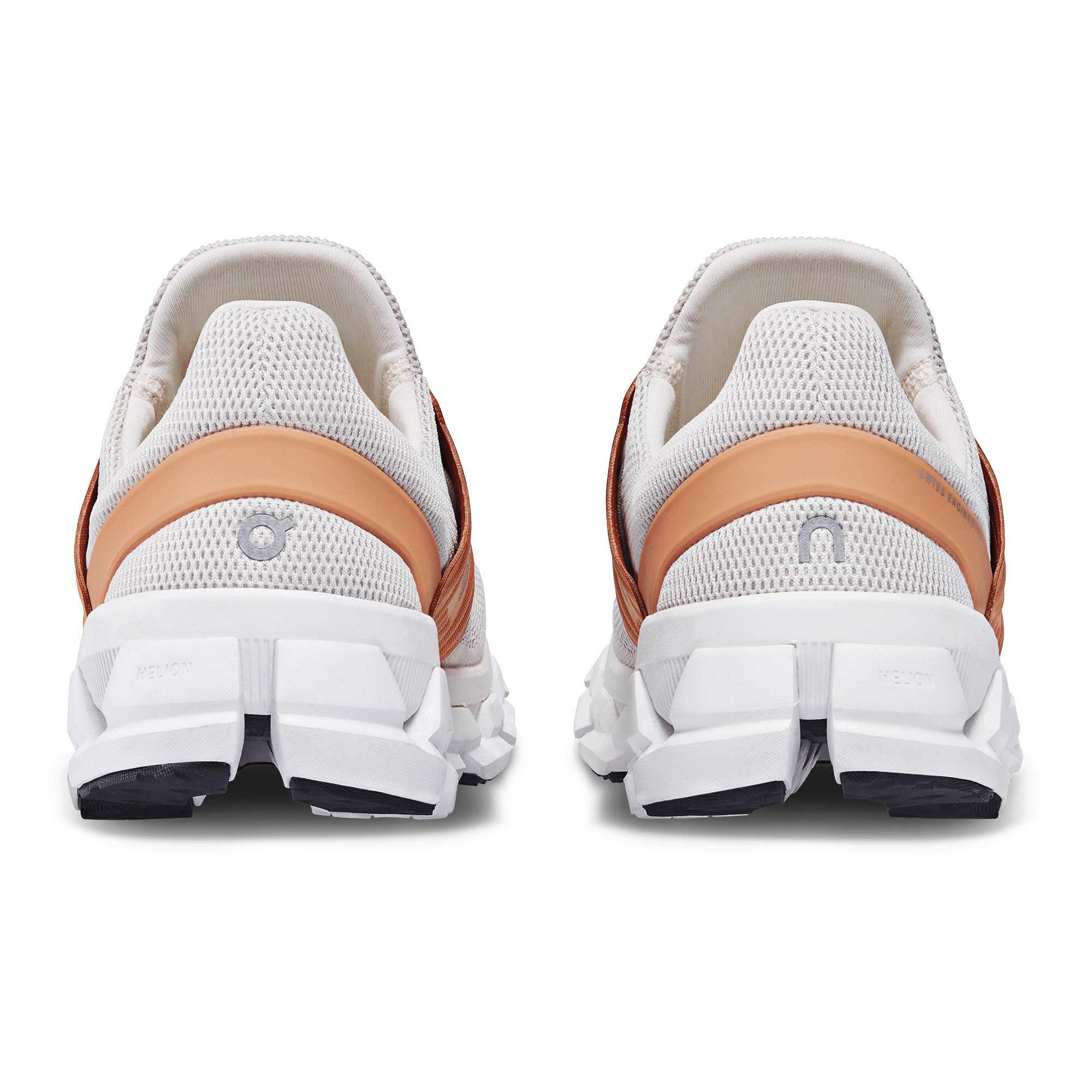 On Running Cloudswift 3 Ad Sandstone - Guerdon Kicks -