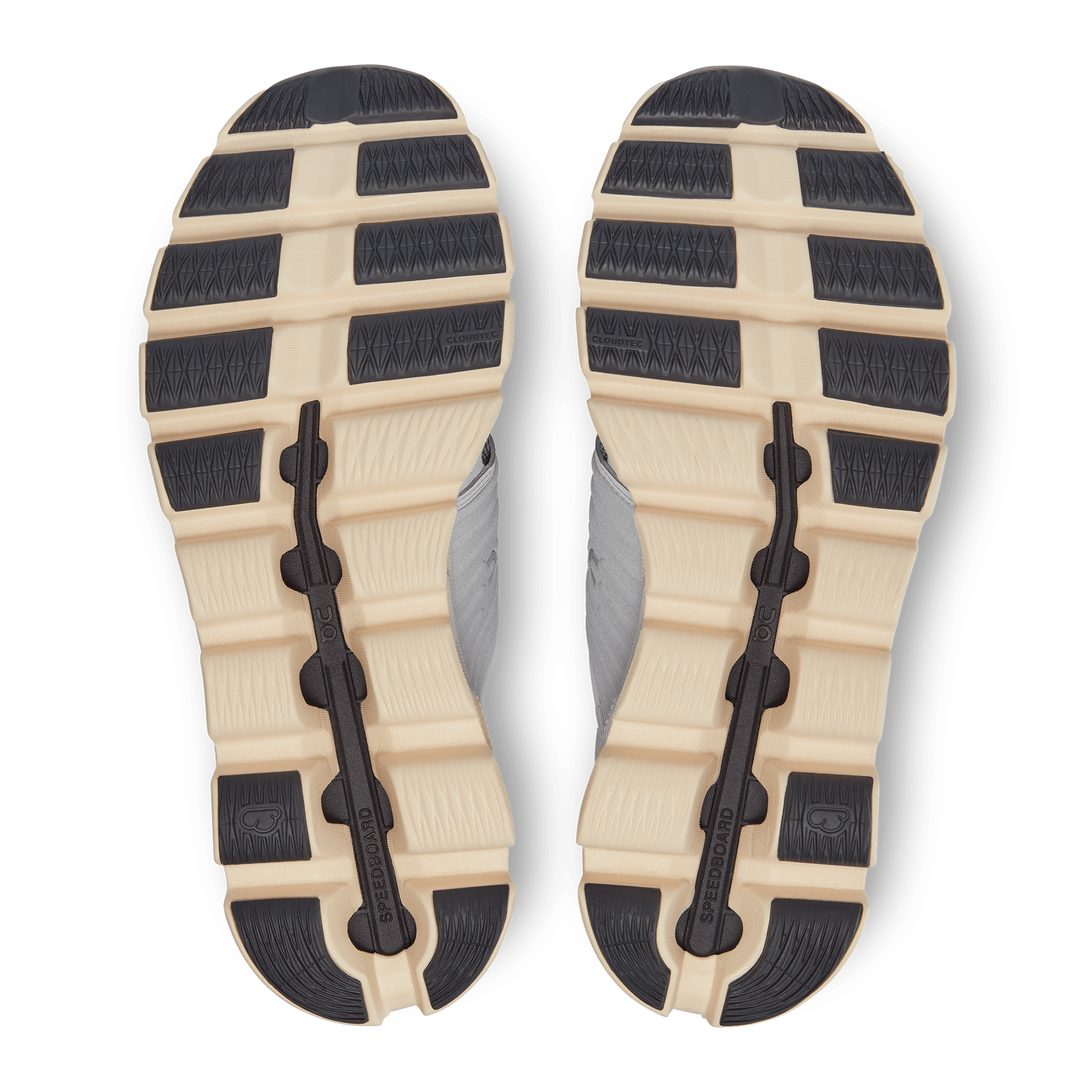 On Running Cloudswift Lavendar Lilac (Women's) - Guerdon Kicks -