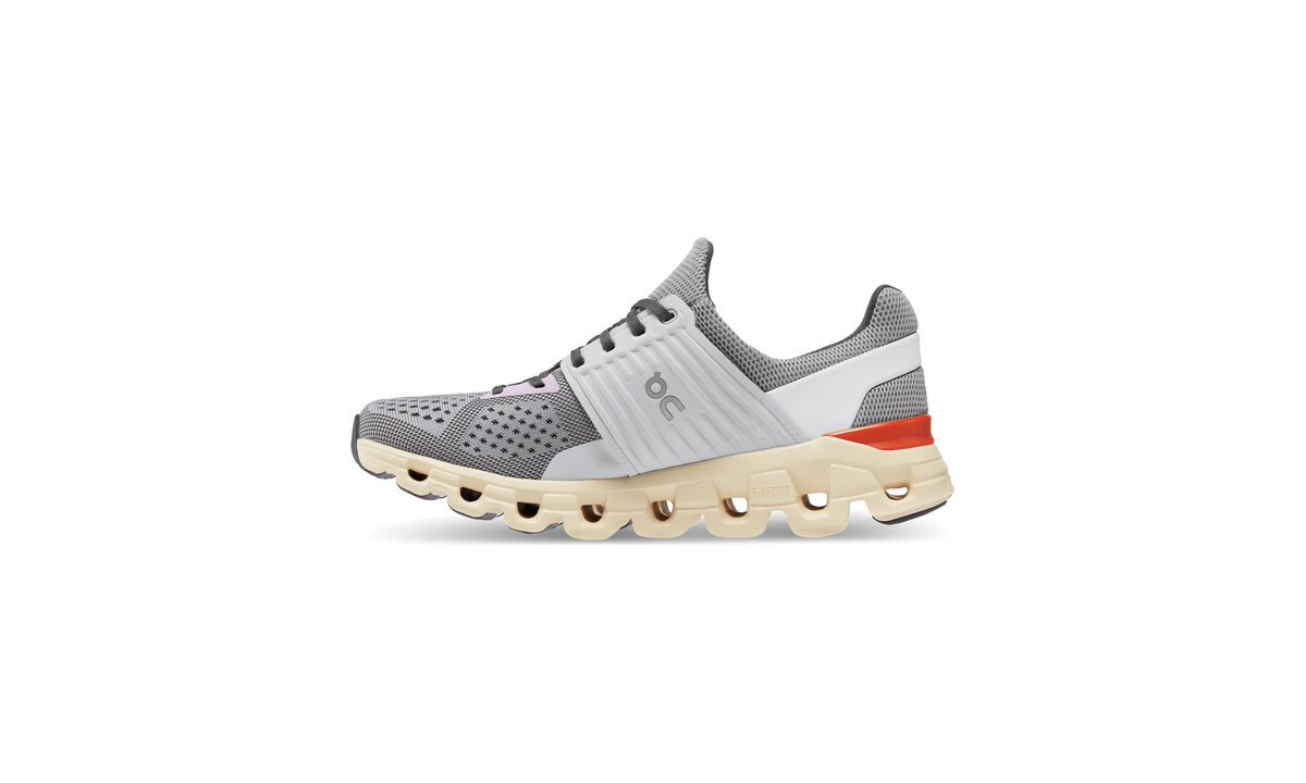 On Running Cloudswift Lavendar Lilac (Women's) - Guerdon Kicks -