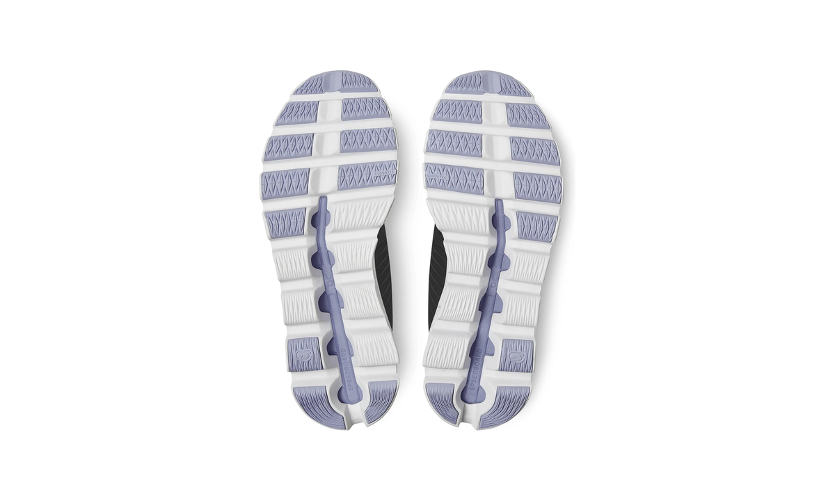 On Running Cloudswift Magnet Lavender (Women's) - Guerdon Kicks -
