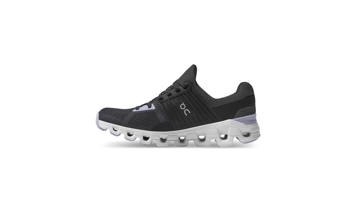 On Running Cloudswift Magnet Lavender (Women's) - Guerdon Kicks -