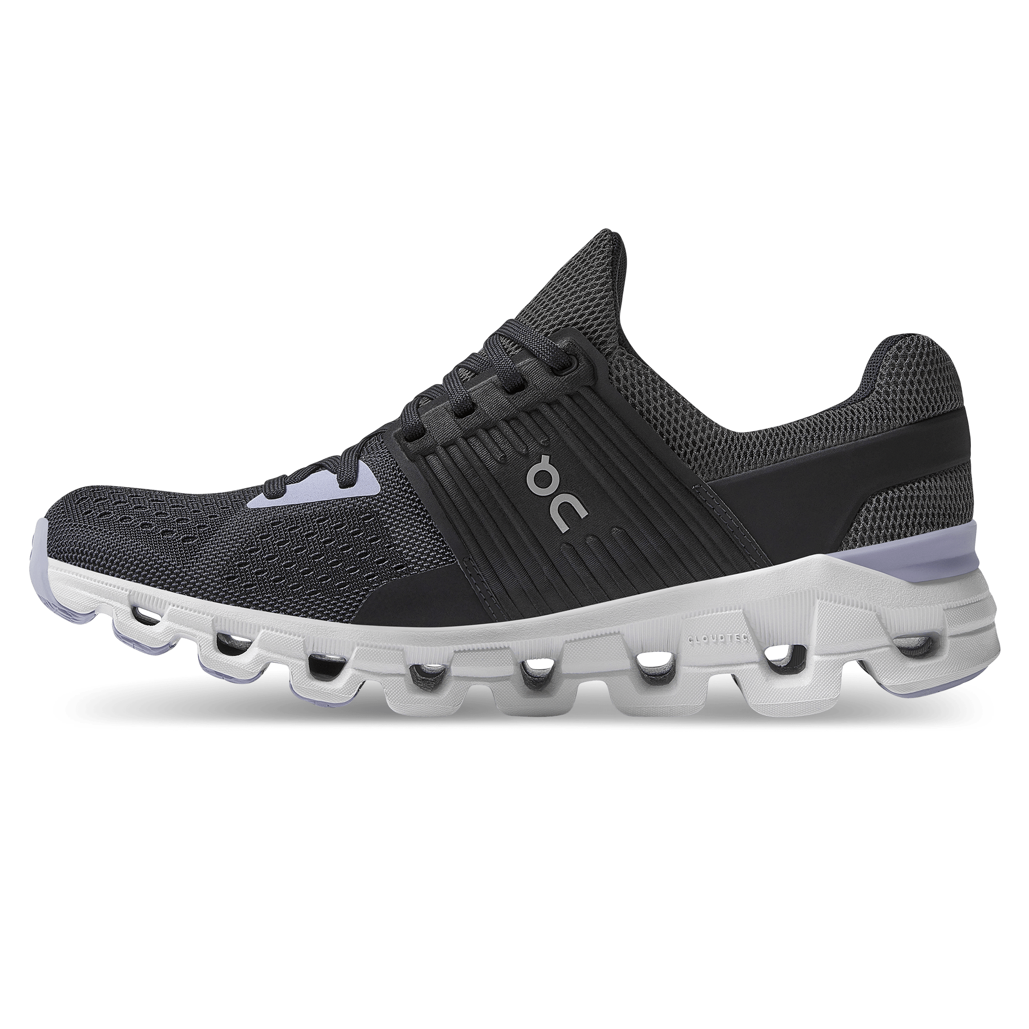 On Running Cloudswift Magnet Lavender (Women's) - Guerdon Kicks -