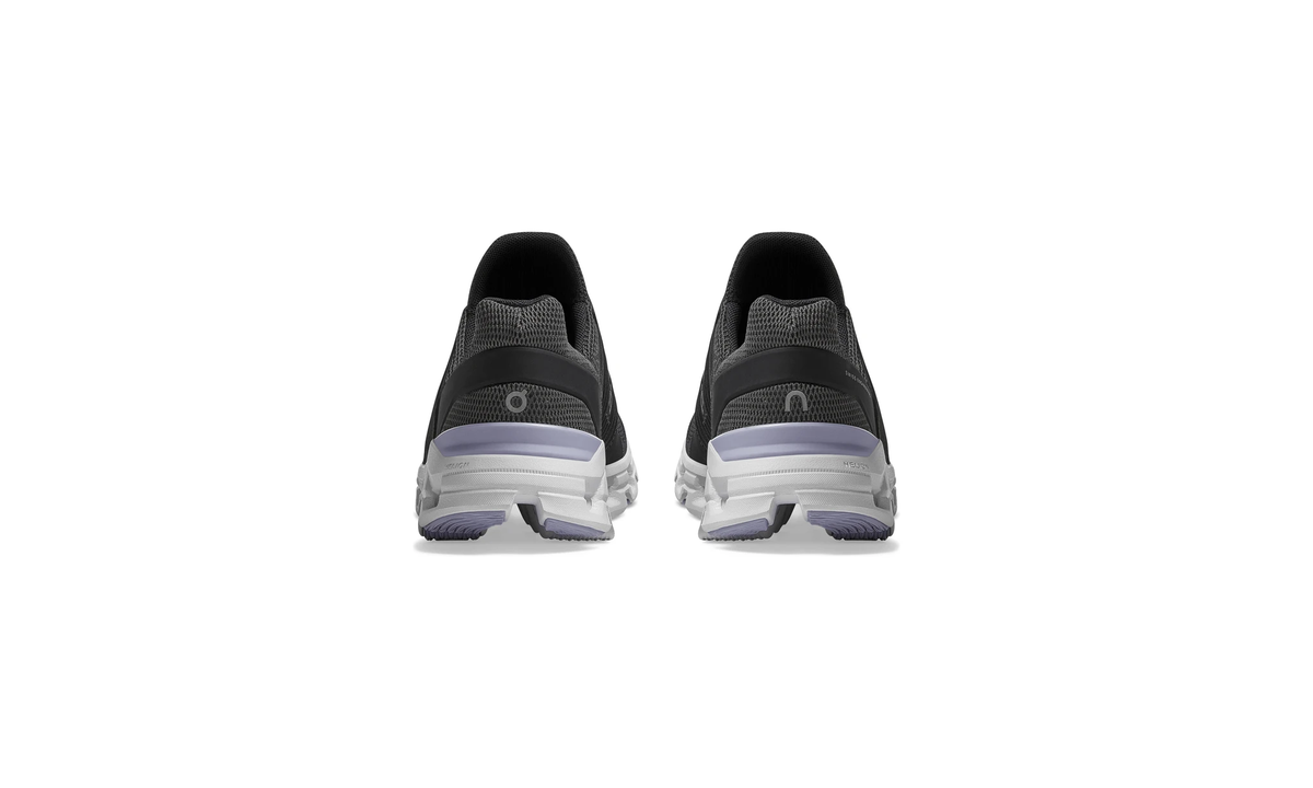 On Running Cloudswift Magnet Lavender (Women's) - Guerdon Kicks -