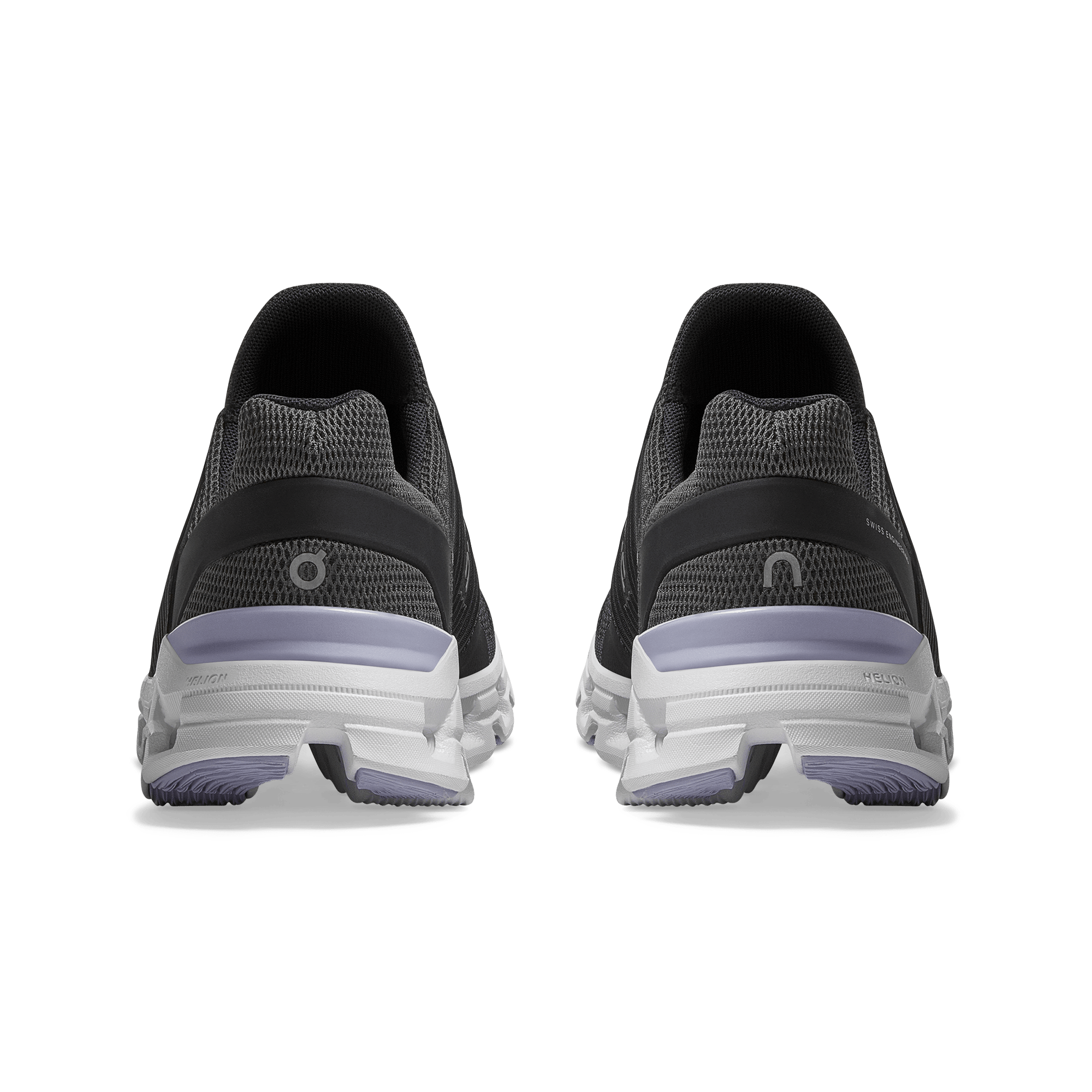 On Running Cloudswift Magnet Lavender (Women's) - Guerdon Kicks -