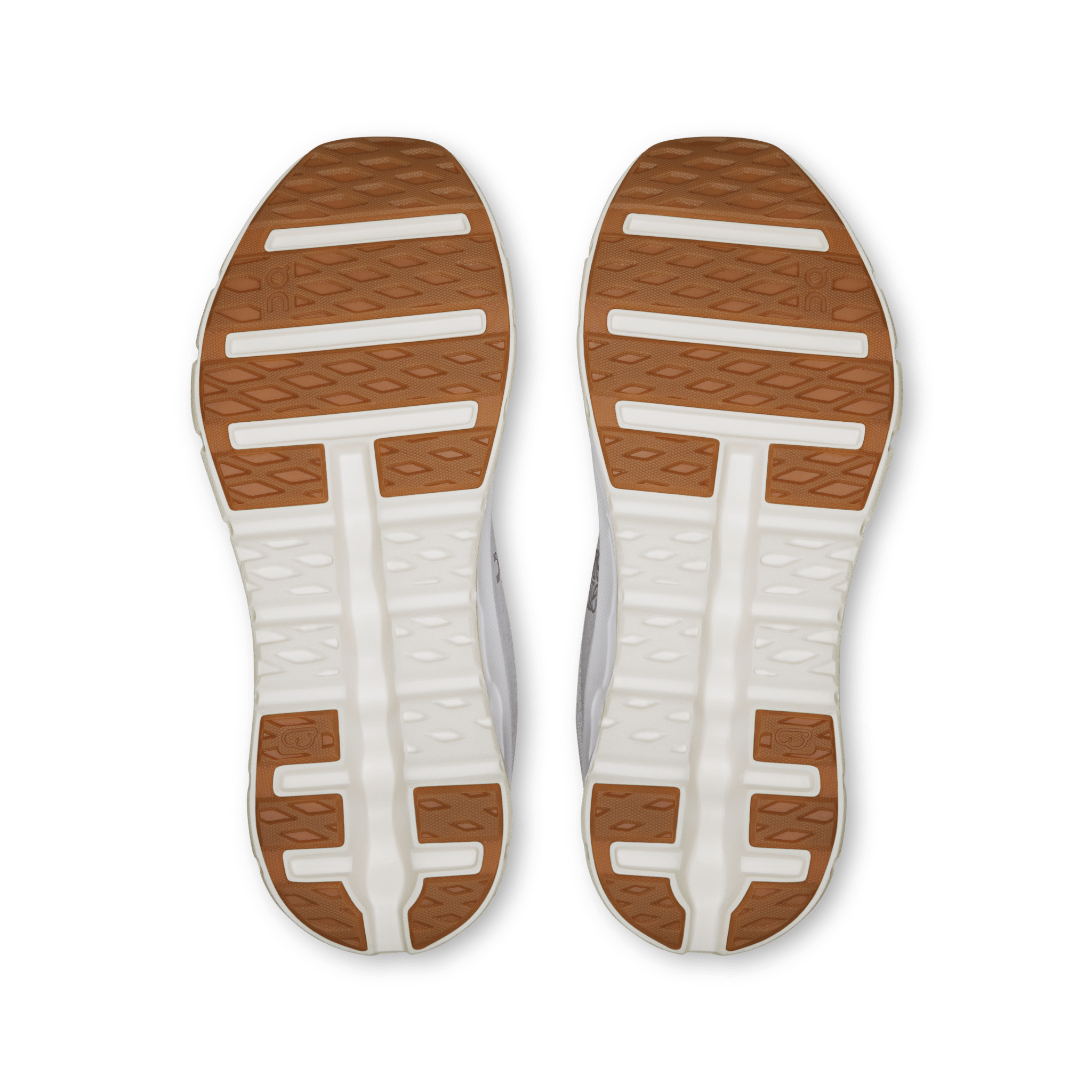 On Running Cloudtilt 2 LOEWE All White (Women's) - Guerdon Kicks -
