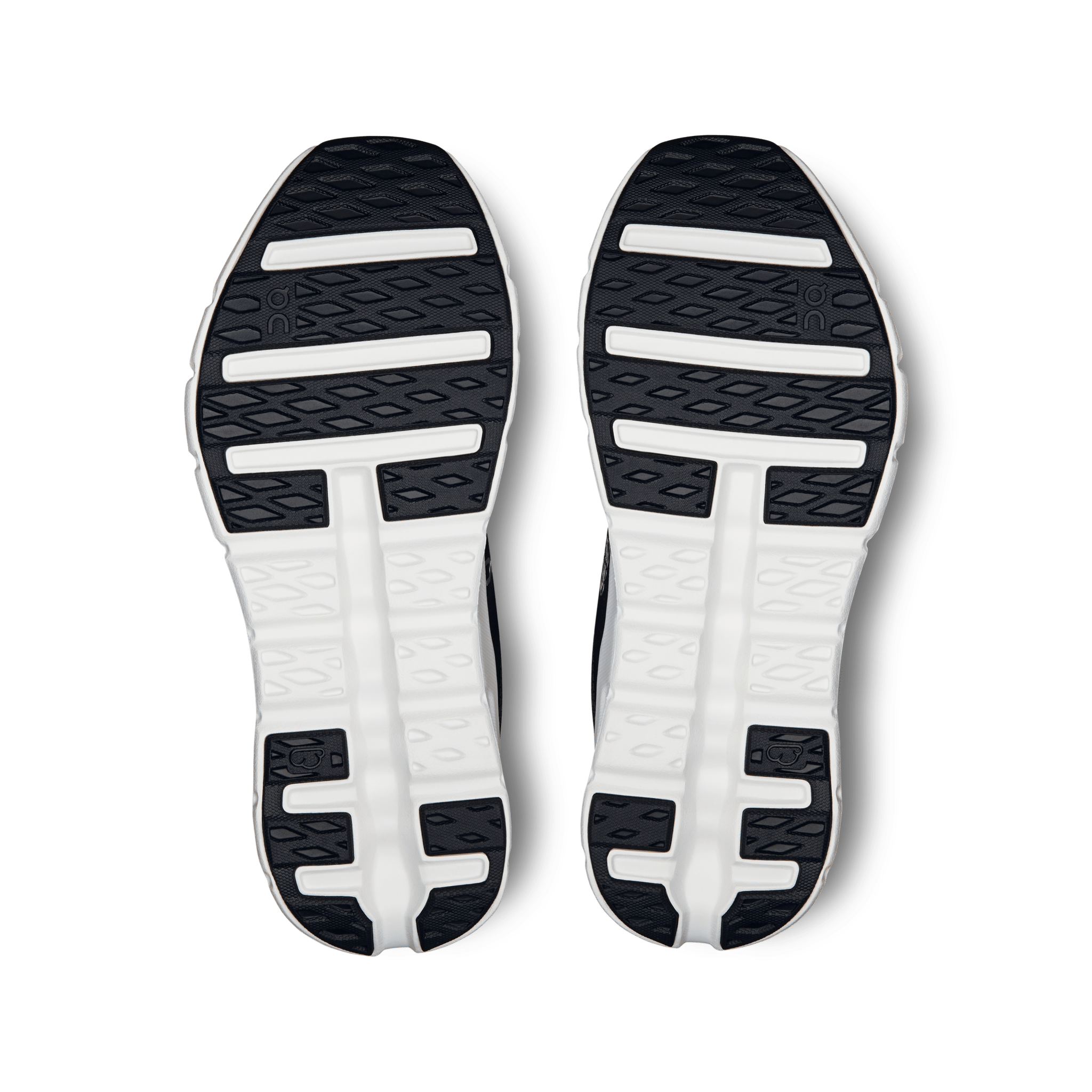On Running Cloudtilt 2 LOEWE Black (Women's) - Guerdon Kicks -