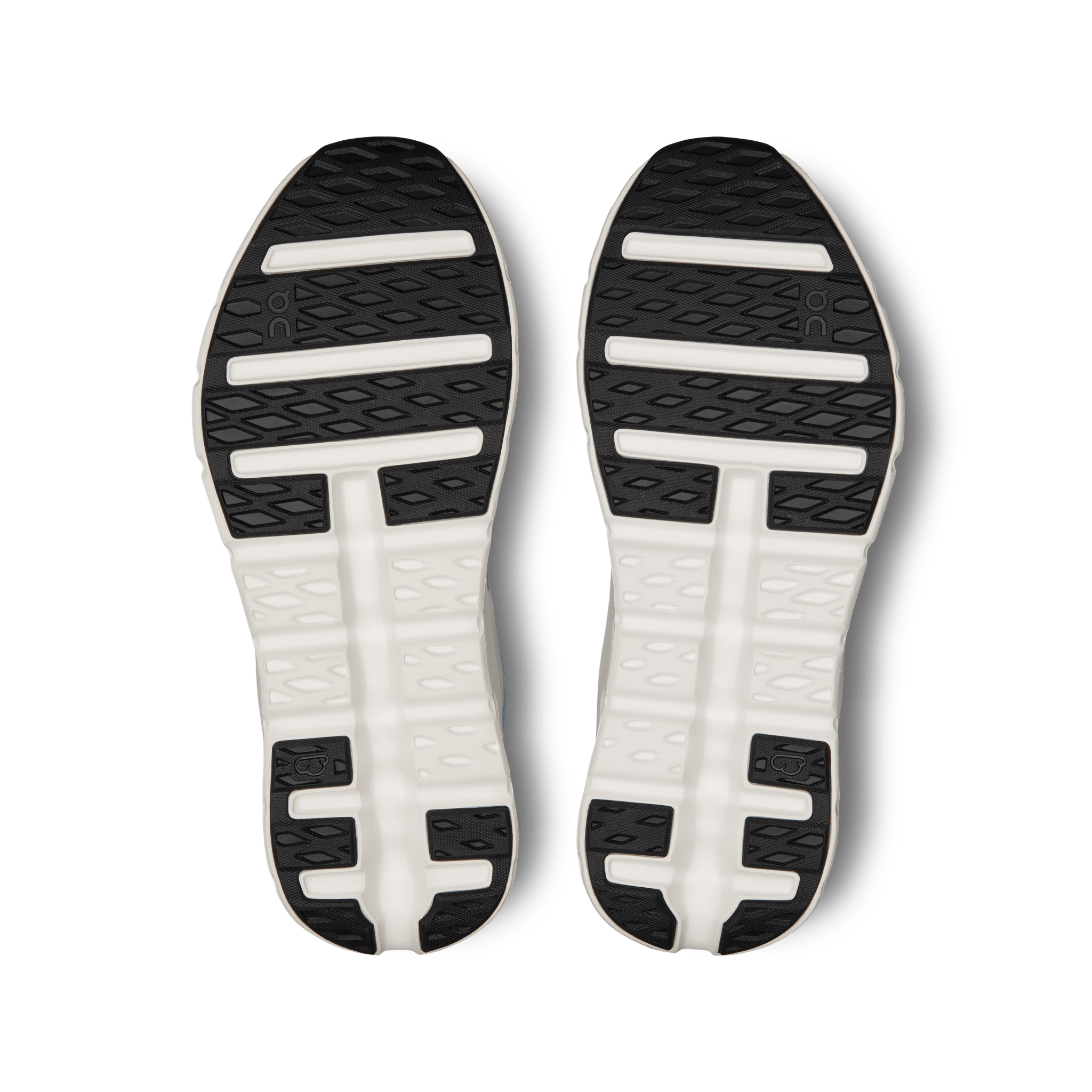 On Running Cloudtilt 2 LOEWE Blue White - Guerdon Kicks -