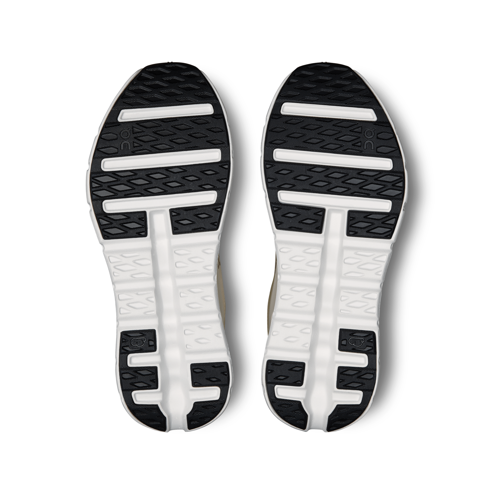 On Running Cloudtilt 2 LOEWE Neon Yellow White - Guerdon Kicks -