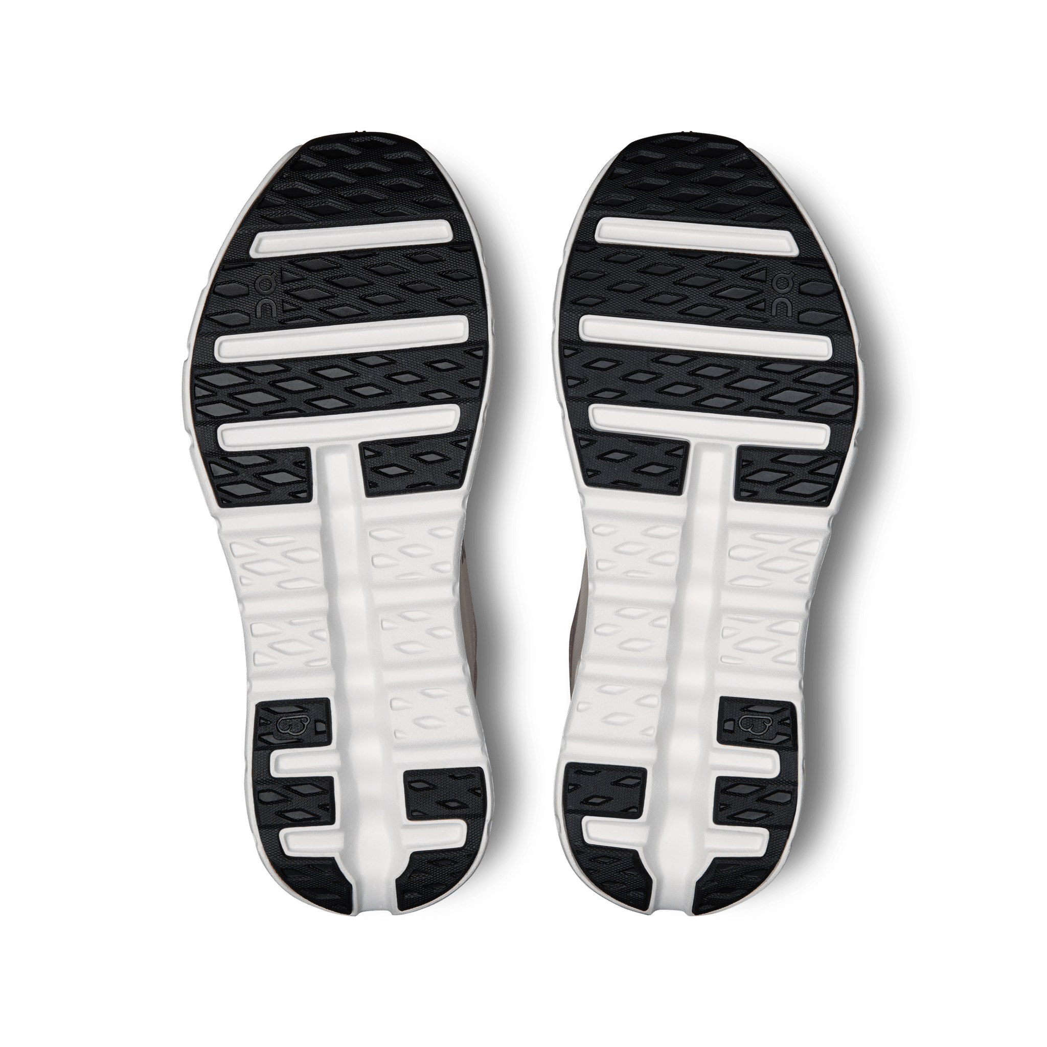 On Running Cloudtilt 2 LOEWE Pink White - Guerdon Kicks -
