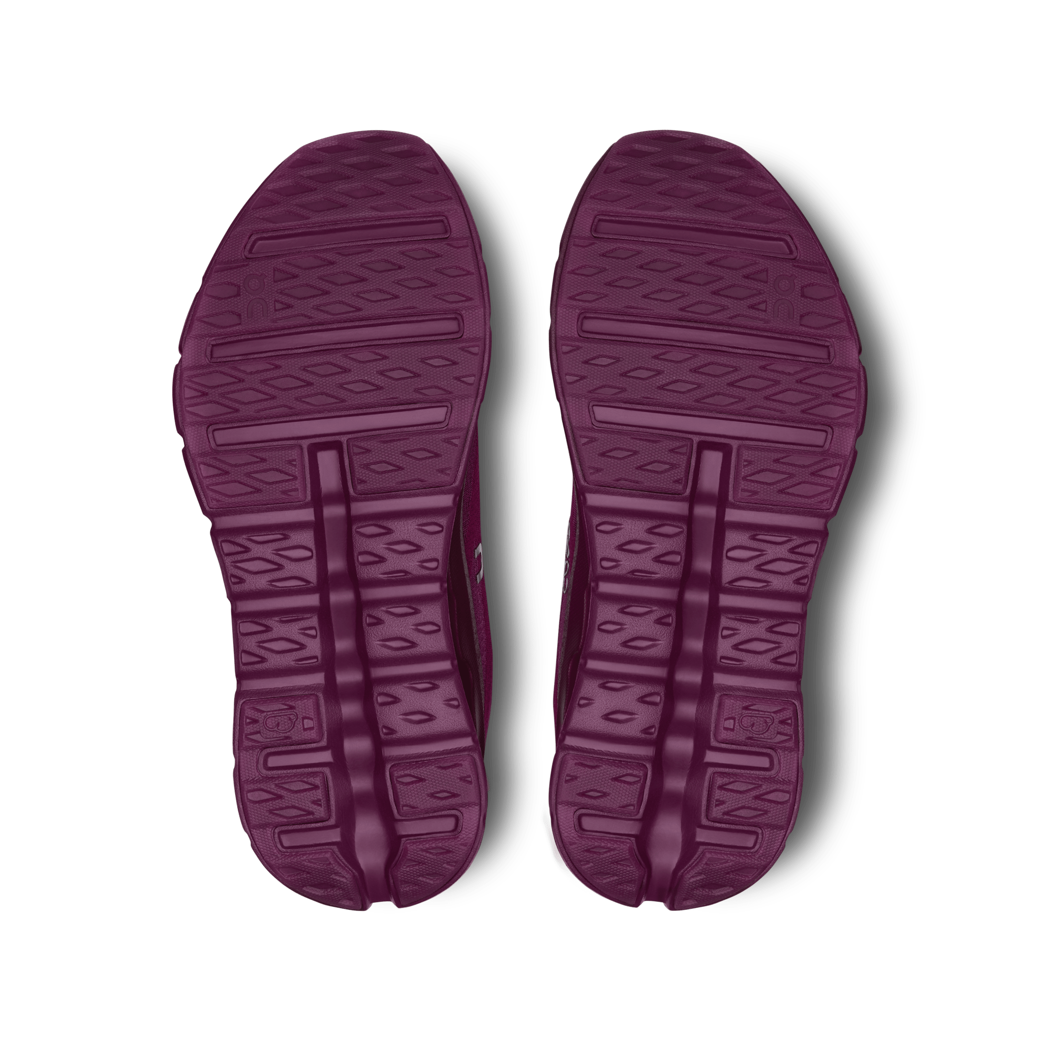 On Running Cloudtilt LOEWE Cherry (Women's) - Guerdon Kicks -