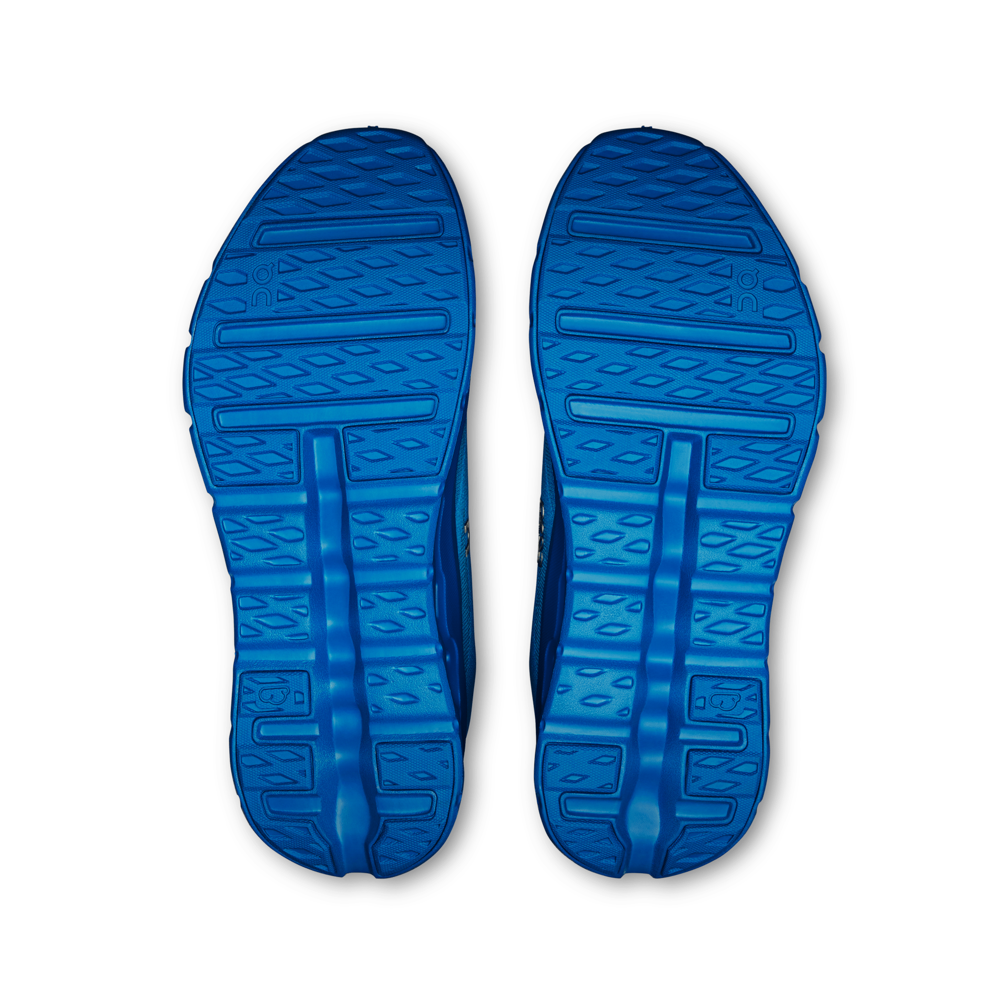 On Running Cloudtilt LOEWE Electric Blue - Guerdon Kicks -