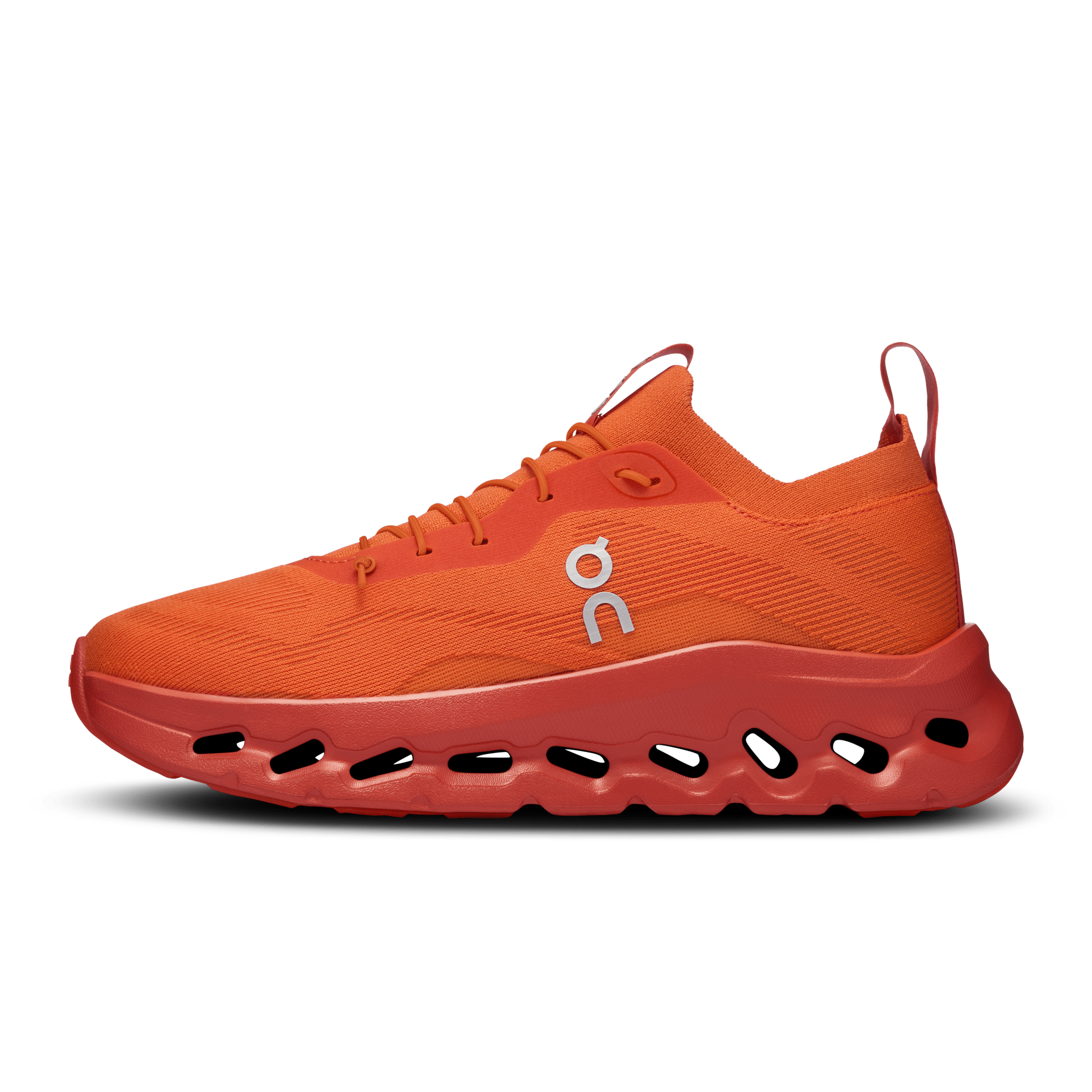 On Running Cloudtilt LOEWE Orange (Women's) - Guerdon Kicks -