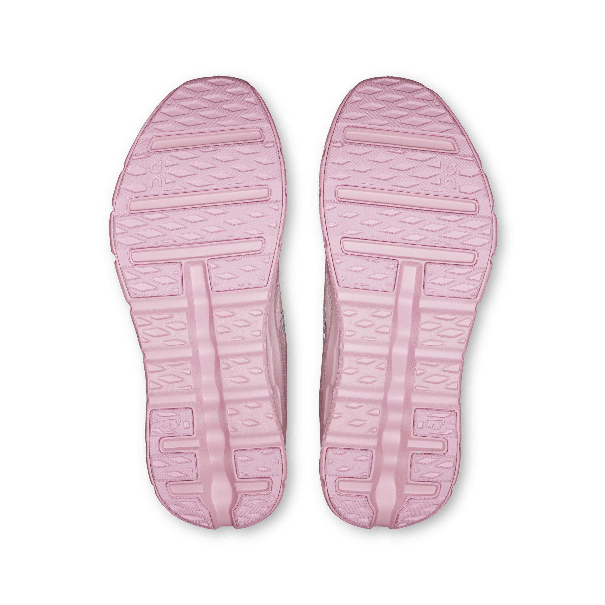 On Running Cloudtilt LOEWE Pale Pink - Guerdon Kicks -