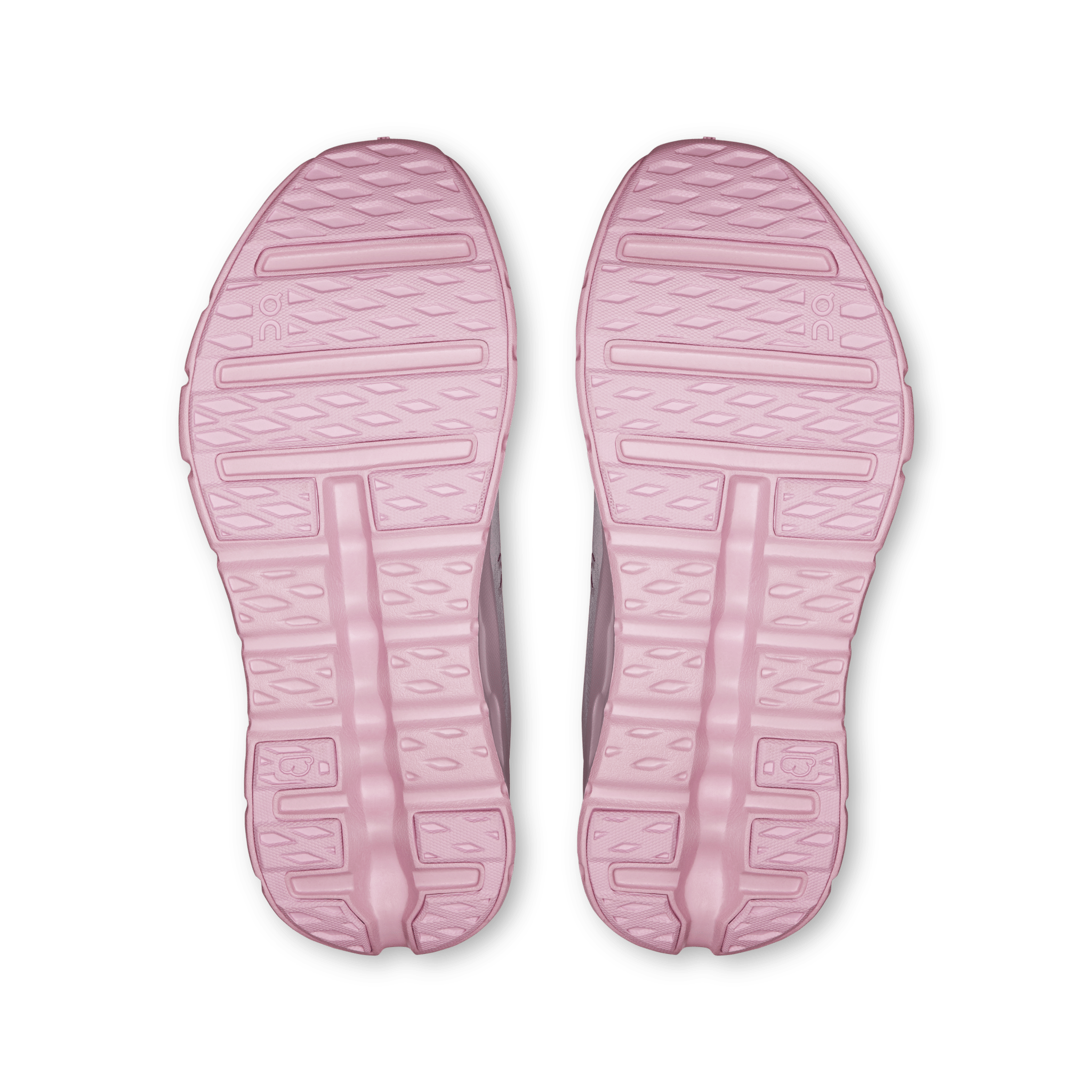 On Running Cloudtilt LOEWE Pale Pink (Women's) - Guerdon Kicks -