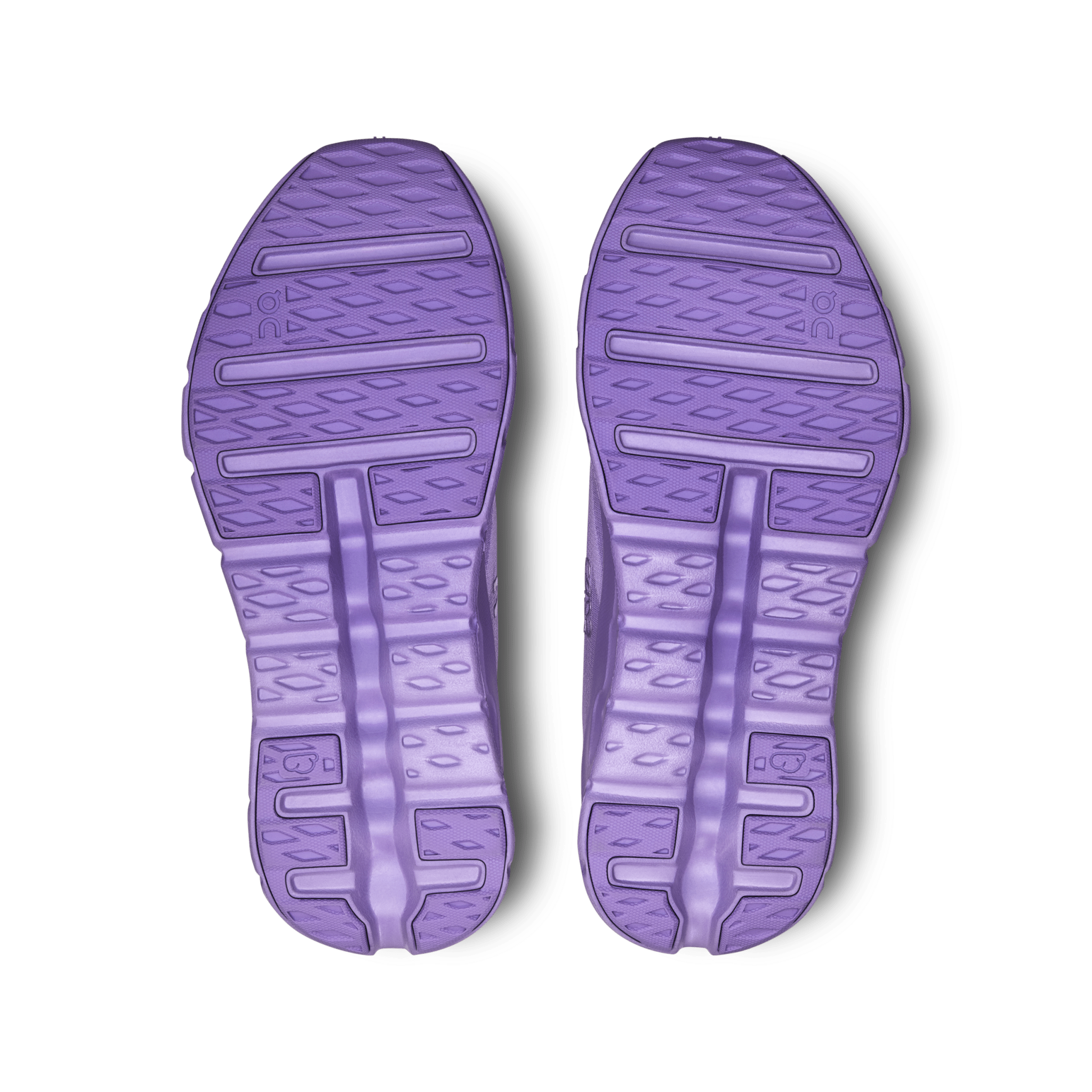 On Running Cloudtilt LOEWE Purple Rose (Women's) - Guerdon Kicks -