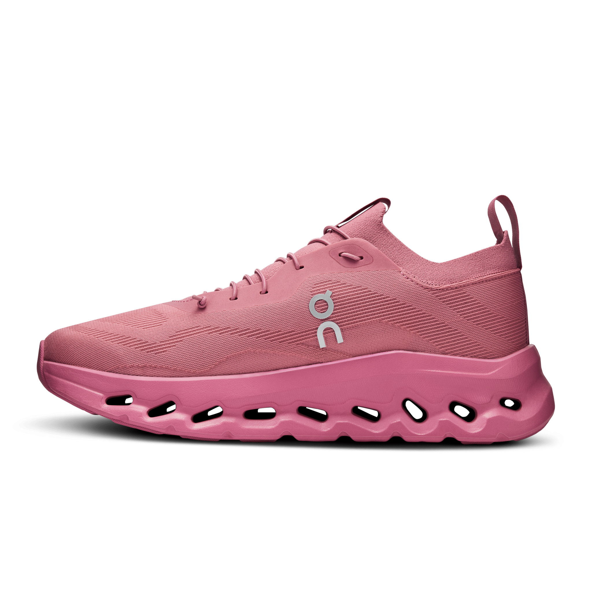 On Running Cloudtilt LOEWE Wild Rose - Guerdon Kicks -