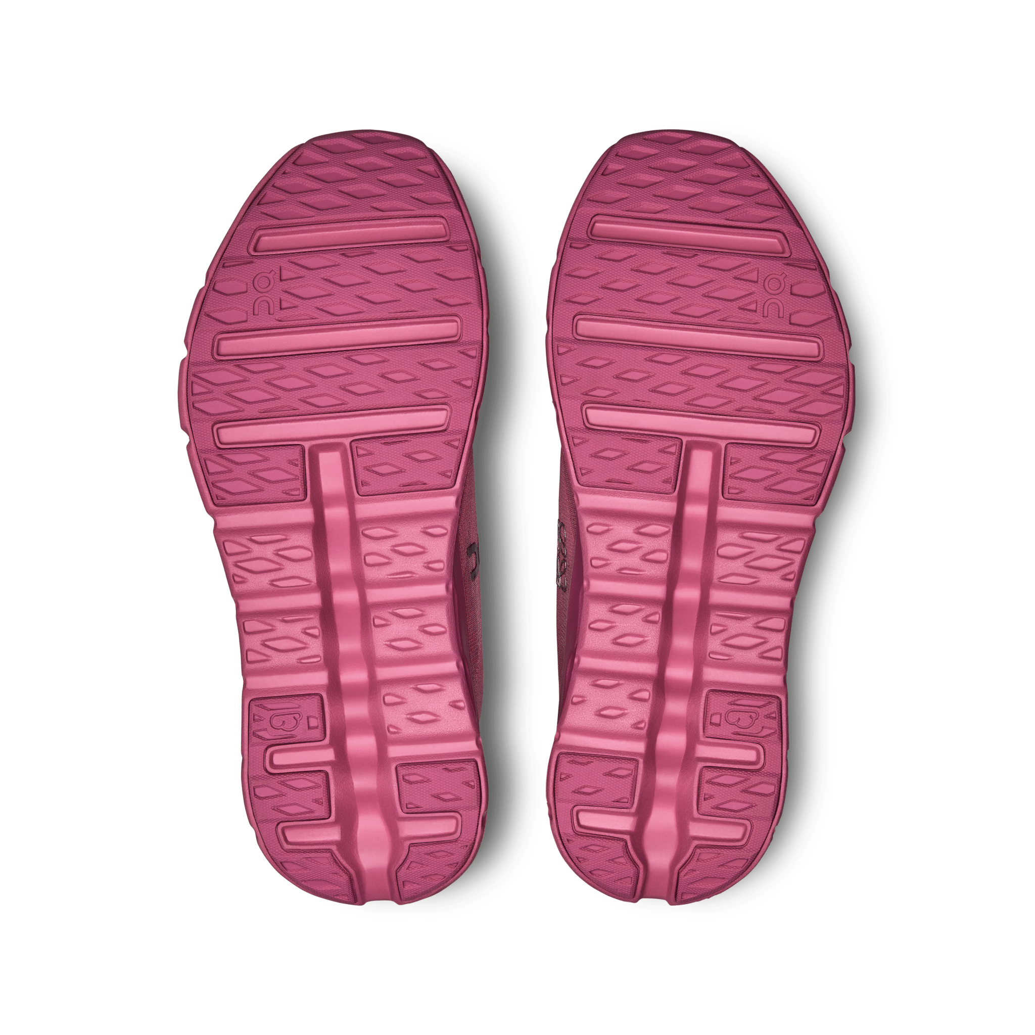 On Running Cloudtilt LOEWE Wild Rose - Guerdon Kicks -