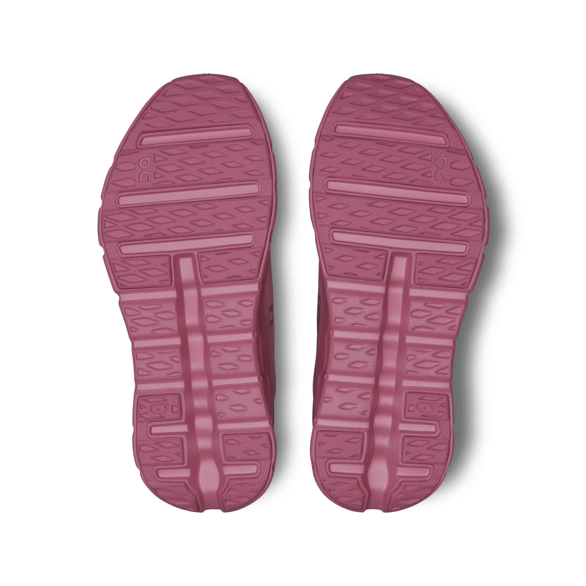 On Running Cloudtilt LOEWE Wild Rose (Women's) - Guerdon Kicks -