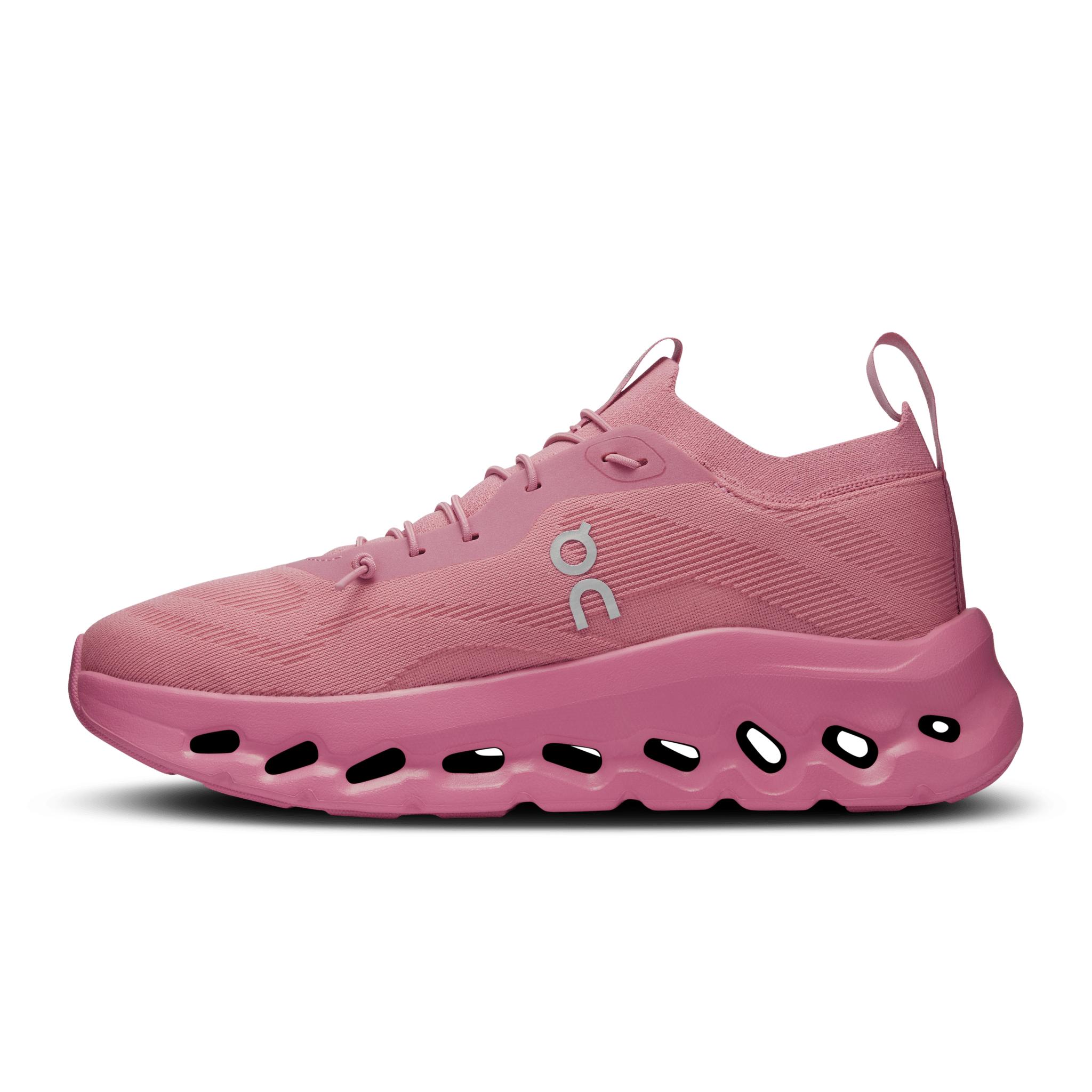 On Running Cloudtilt LOEWE Wild Rose (Women's) - Guerdon Kicks -