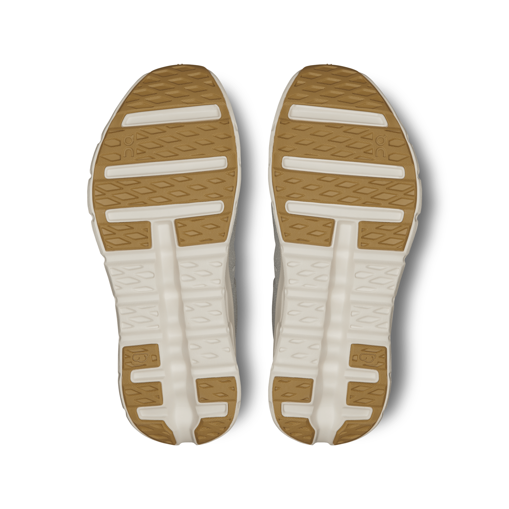 On Running Cloudtilt Midnight Ivory - Guerdon Kicks -