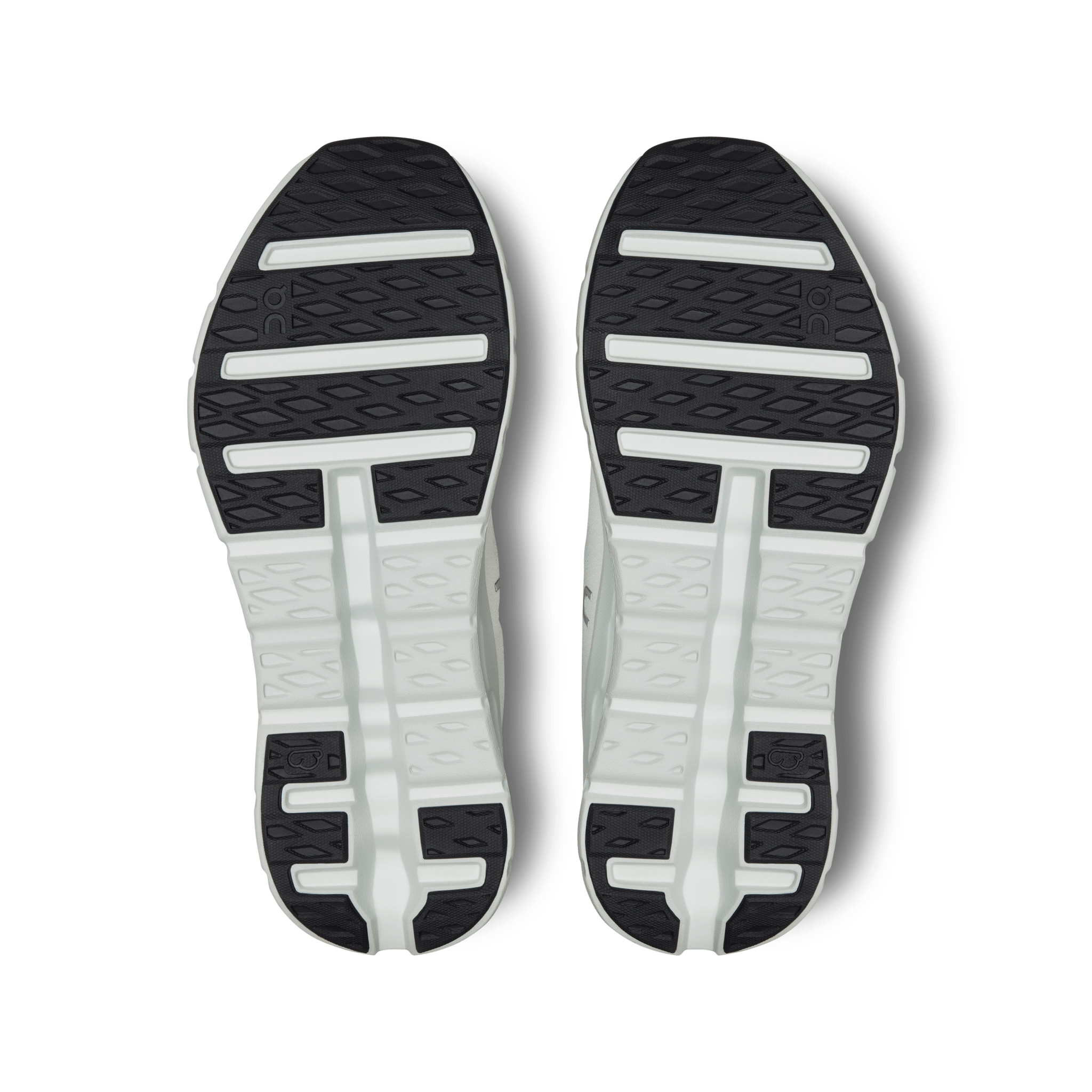 On Running Cloudtilt Mineral Ivory - Guerdon Kicks -