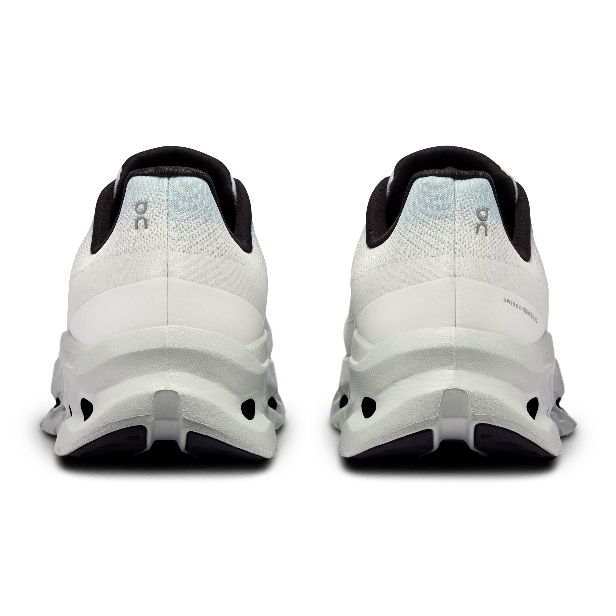 On Running Cloudtilt Mineral Ivory - Guerdon Kicks -