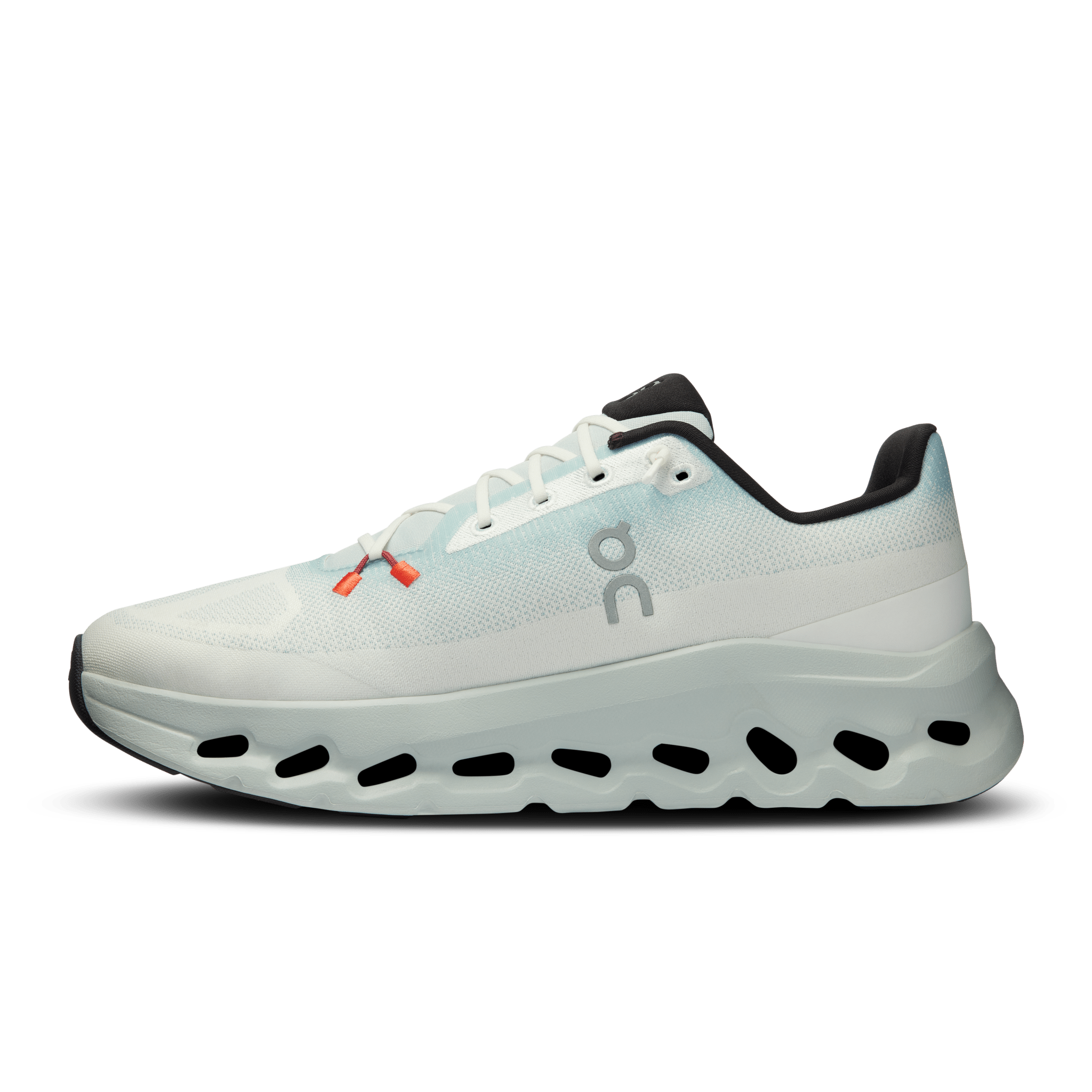 On Running Cloudtilt Mineral Ivory - Guerdon Kicks -
