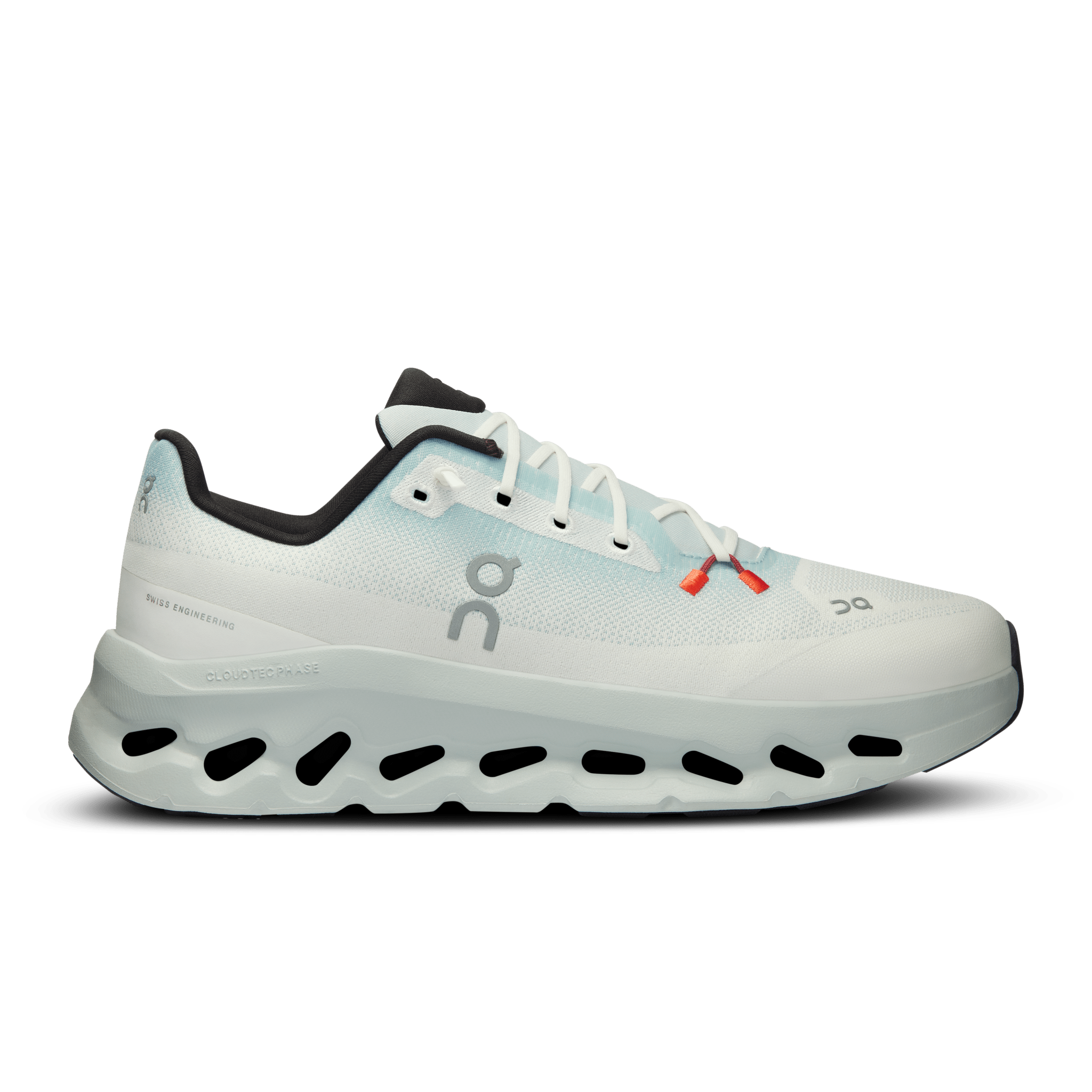 On Running Cloudtilt Mineral Ivory - Guerdon Kicks -