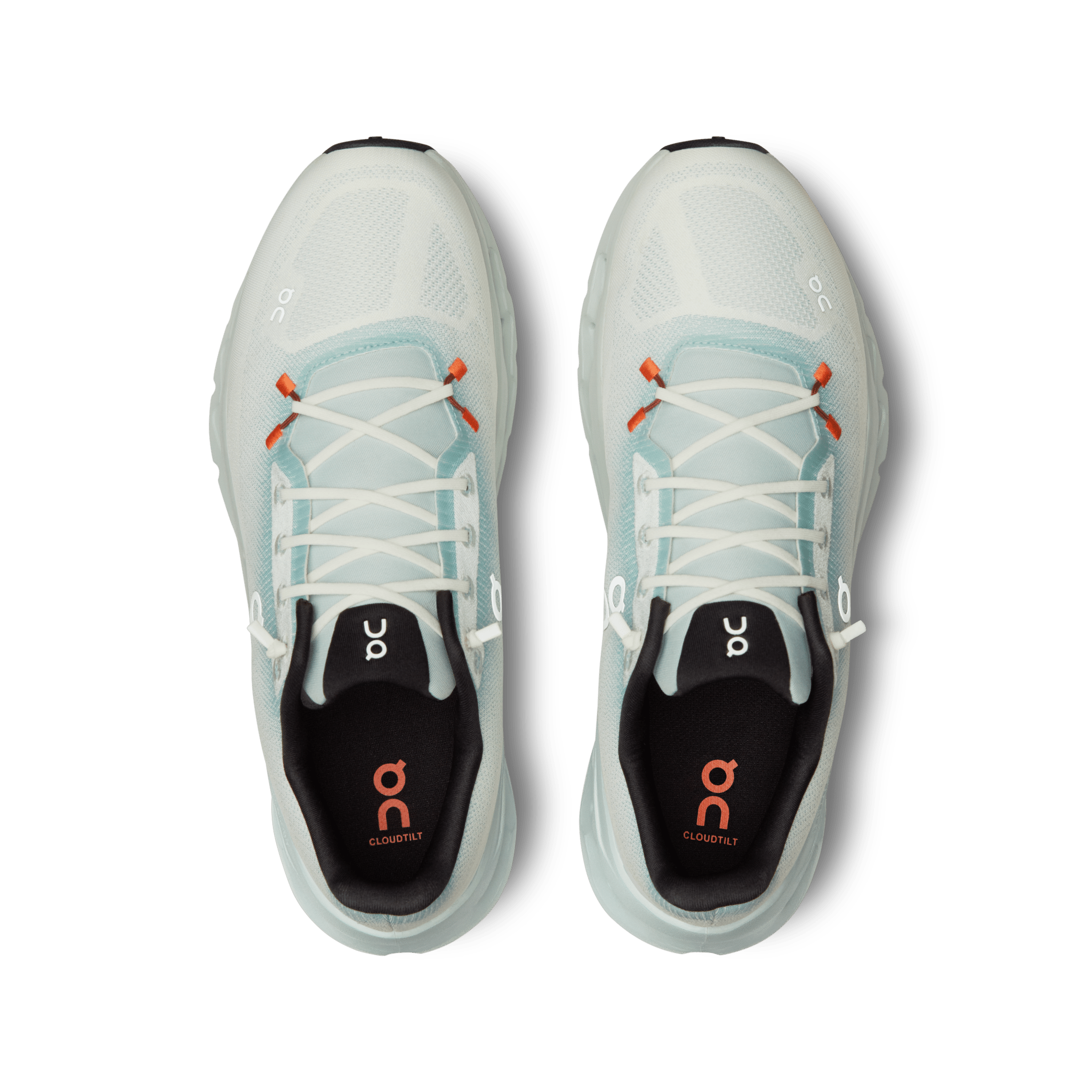 On Running Cloudtilt Mineral Ivory - Guerdon Kicks -