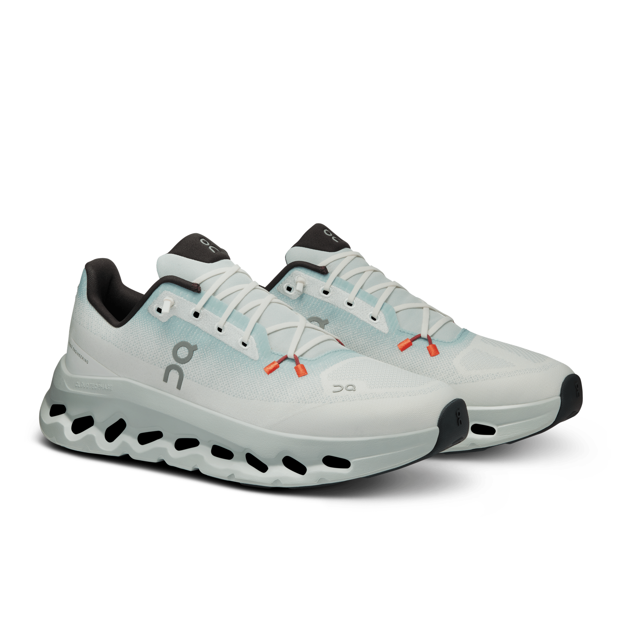 On Running Cloudtilt Mineral Ivory - Guerdon Kicks -
